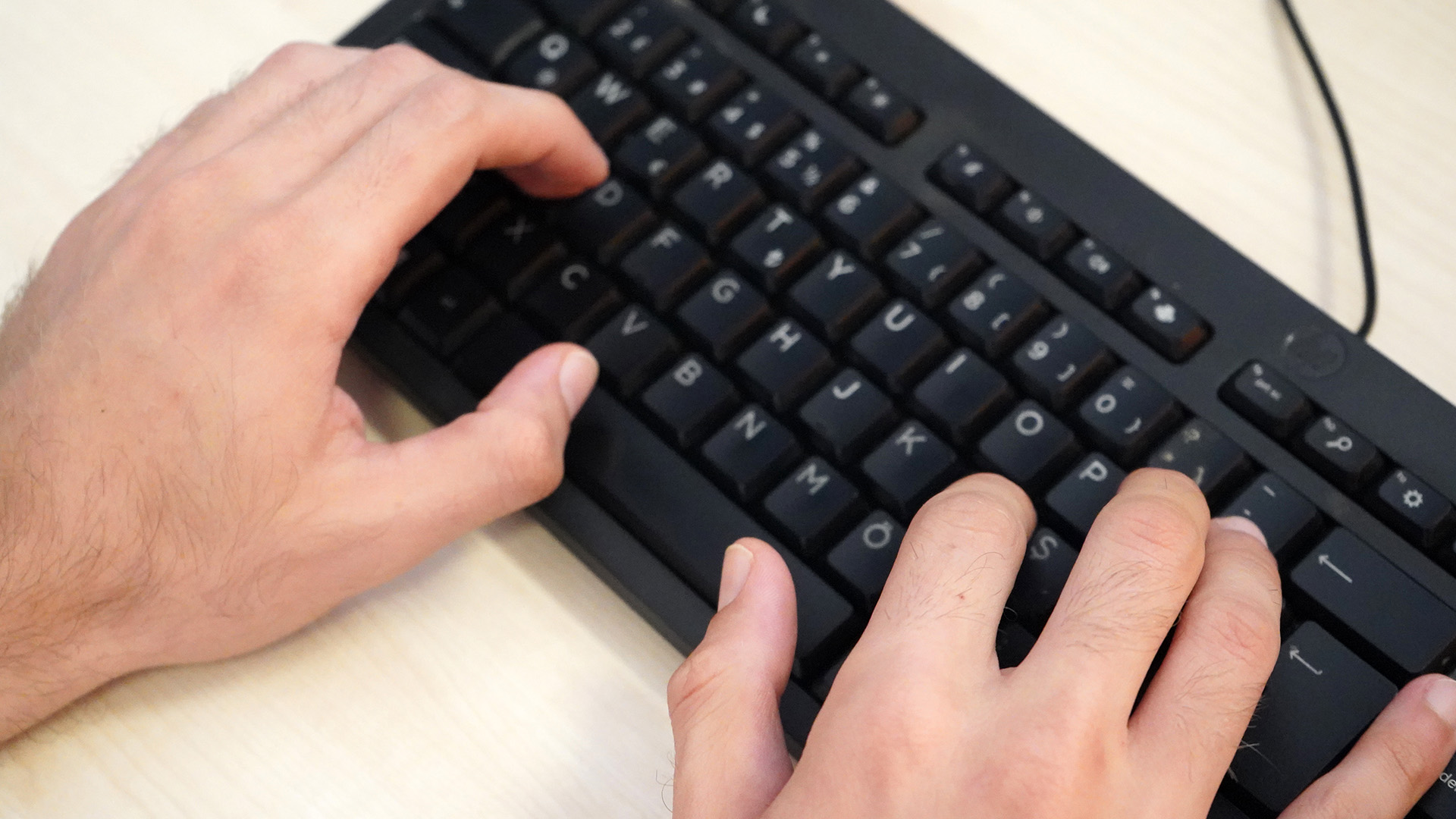 Bursvaadiyledolandiricilik