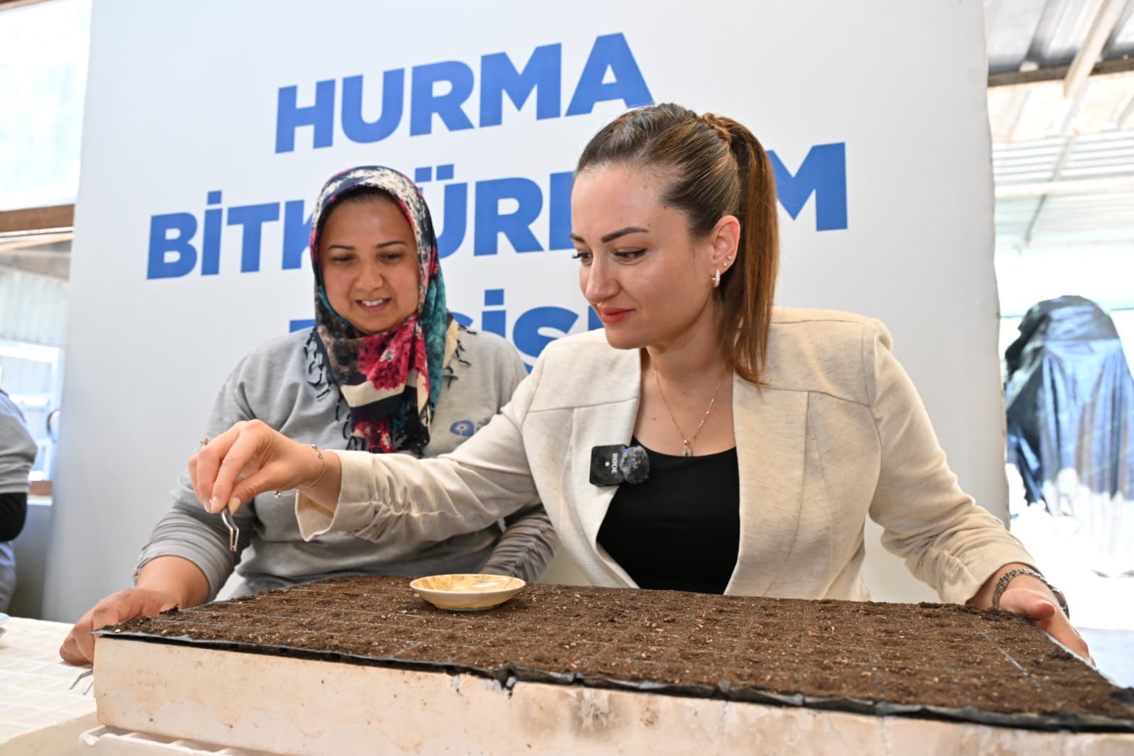 Busraozdemirdenanlamliziyaret