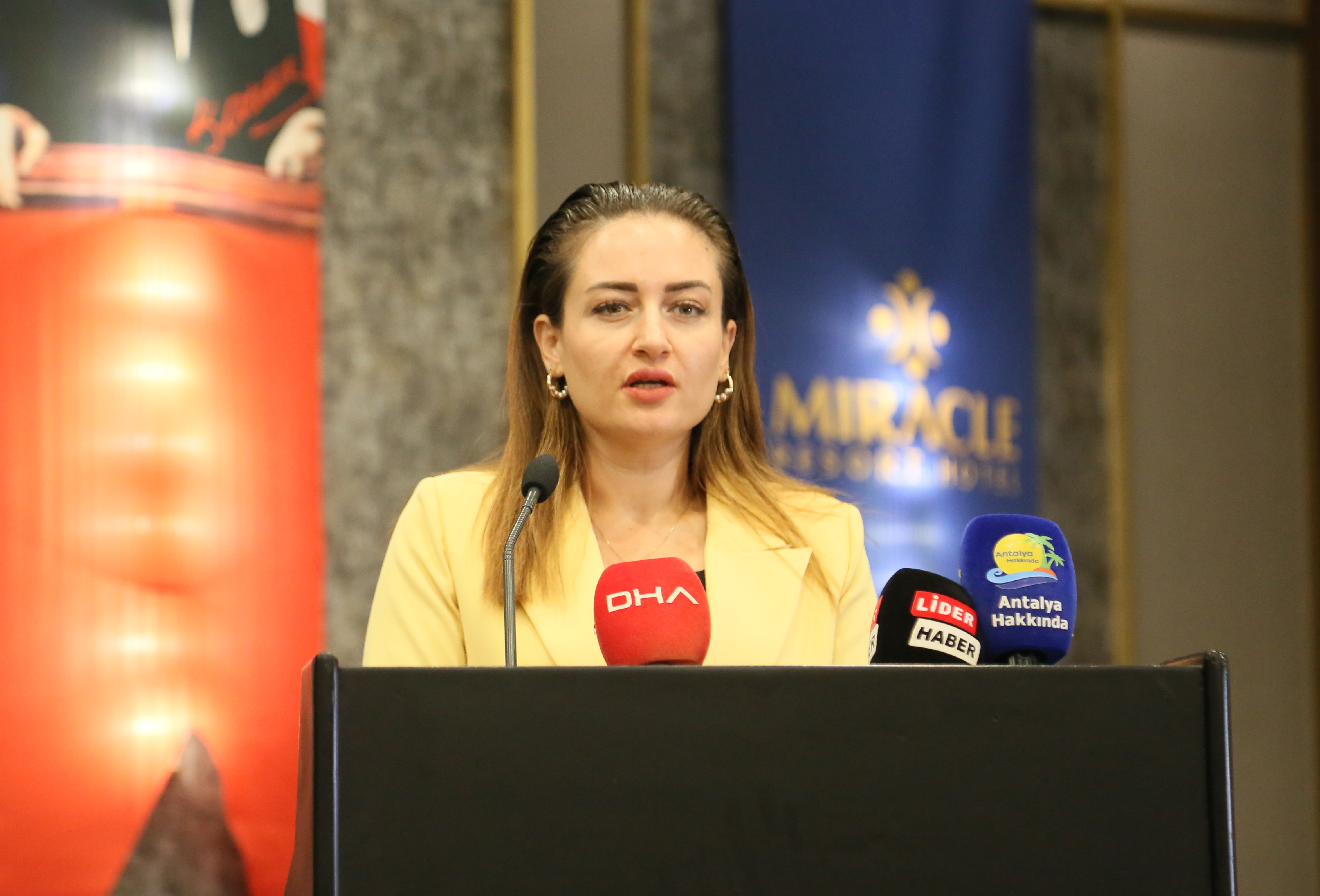 Busraozdemirturizmileilgilikonustu