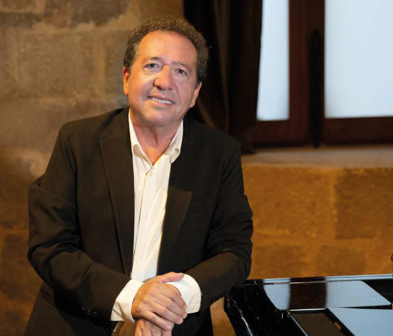 Buyil14.Suduzenleniyor