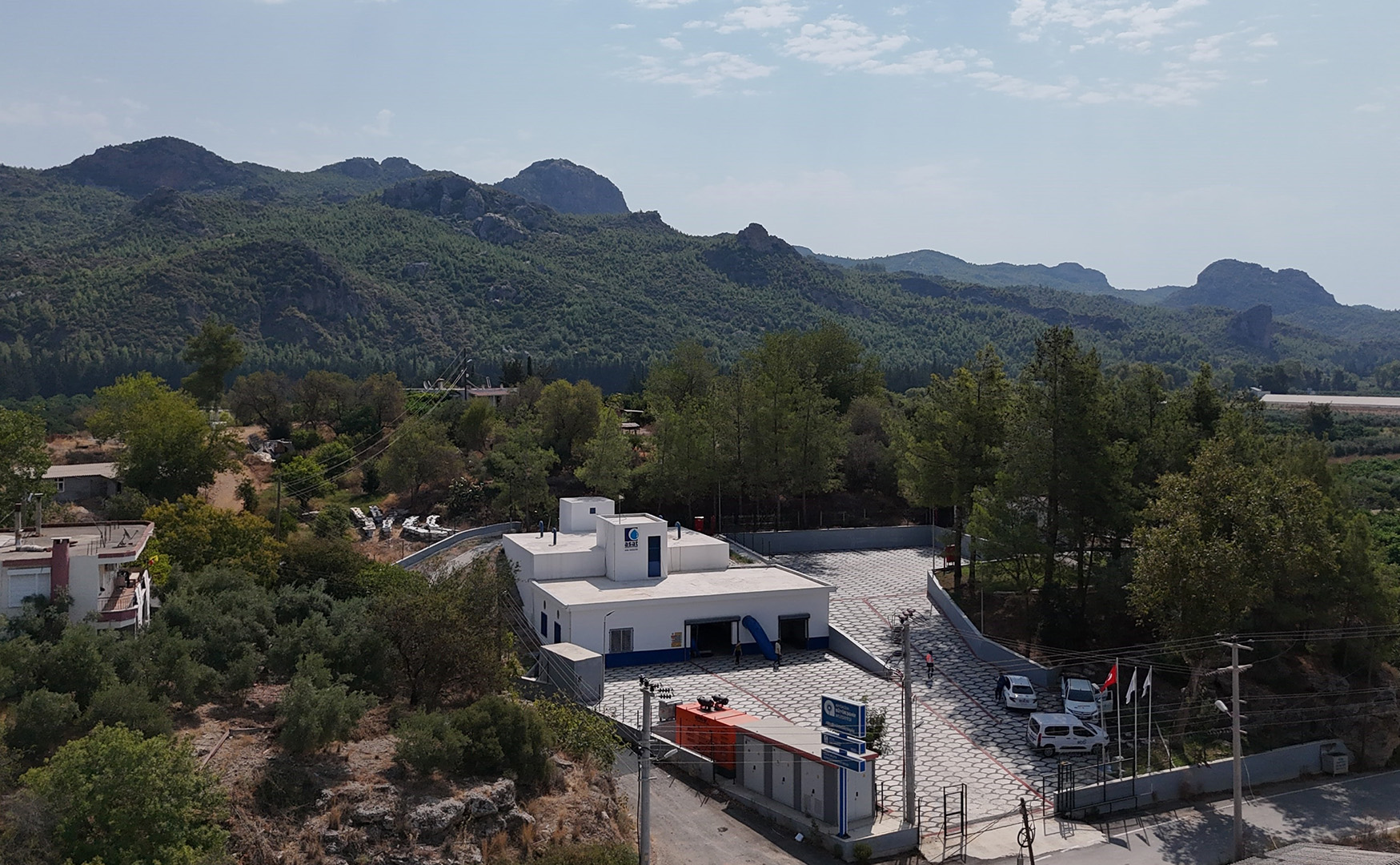 Buyuksehirden Serikedevyatirim-1