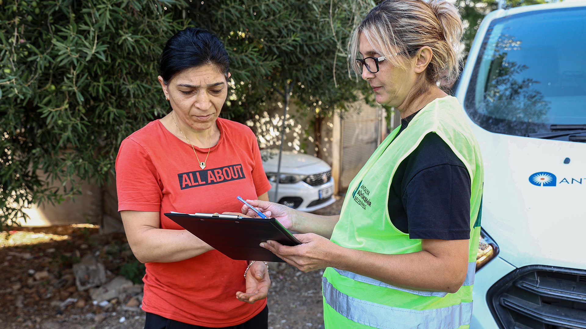 Buyuksehirdendevhizmet-1