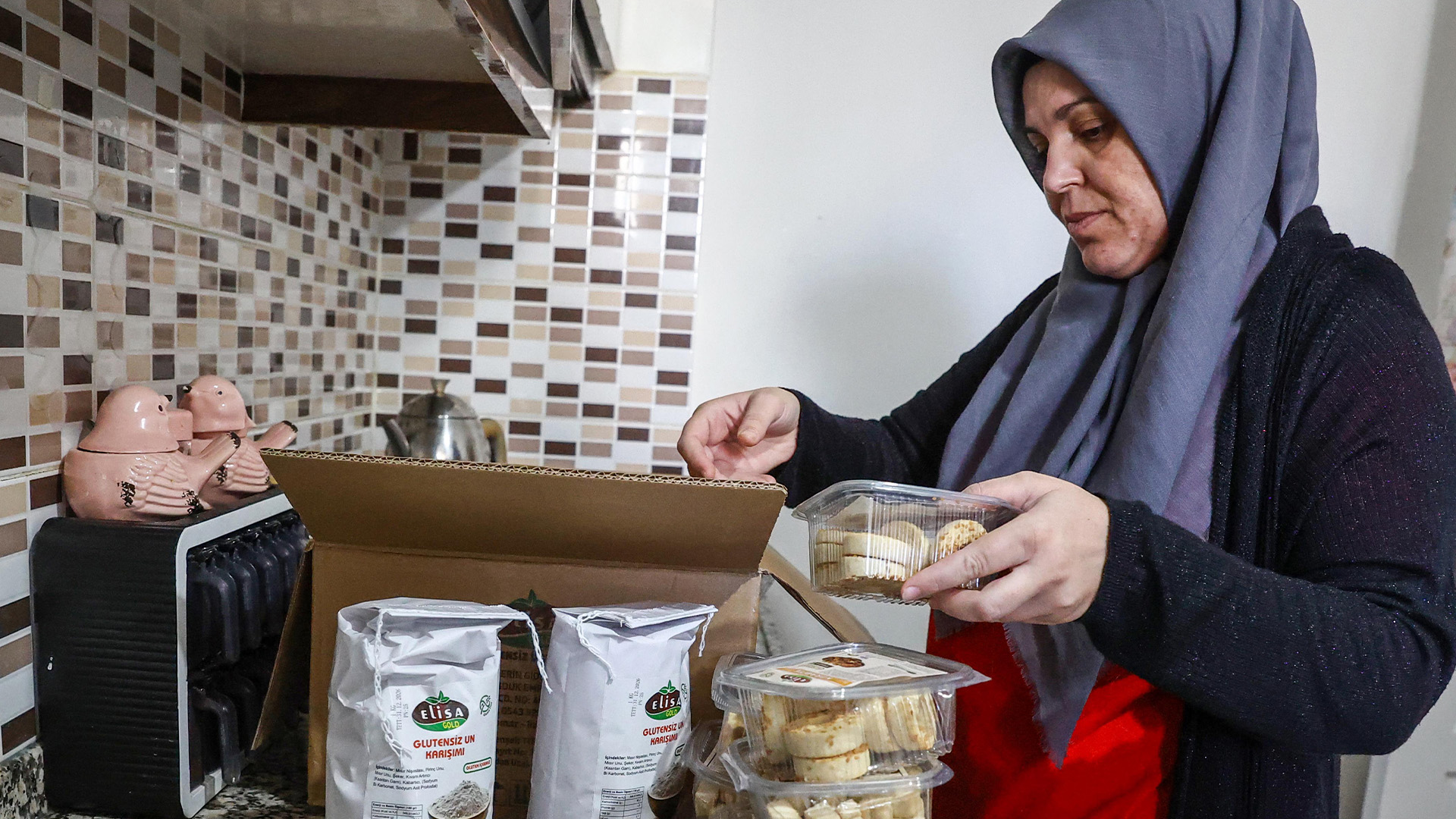 Buyuksehirherkesidusunuyor