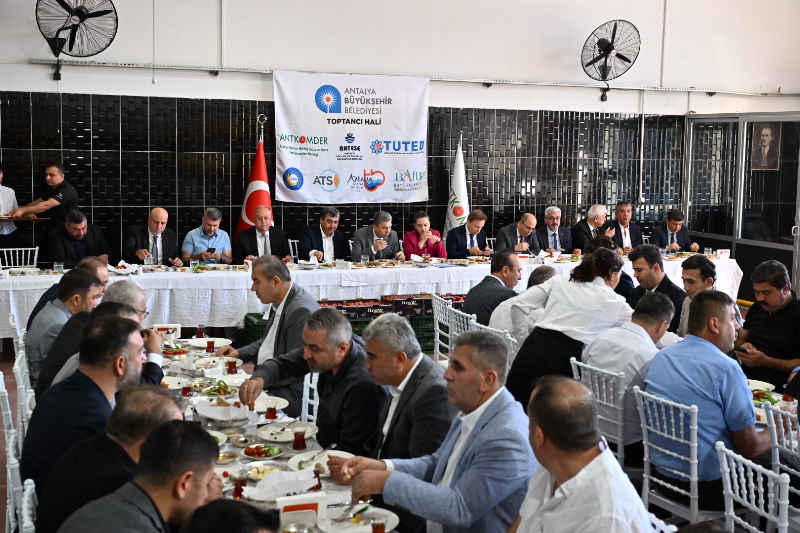 Buyuksehirtarimuretimidestek