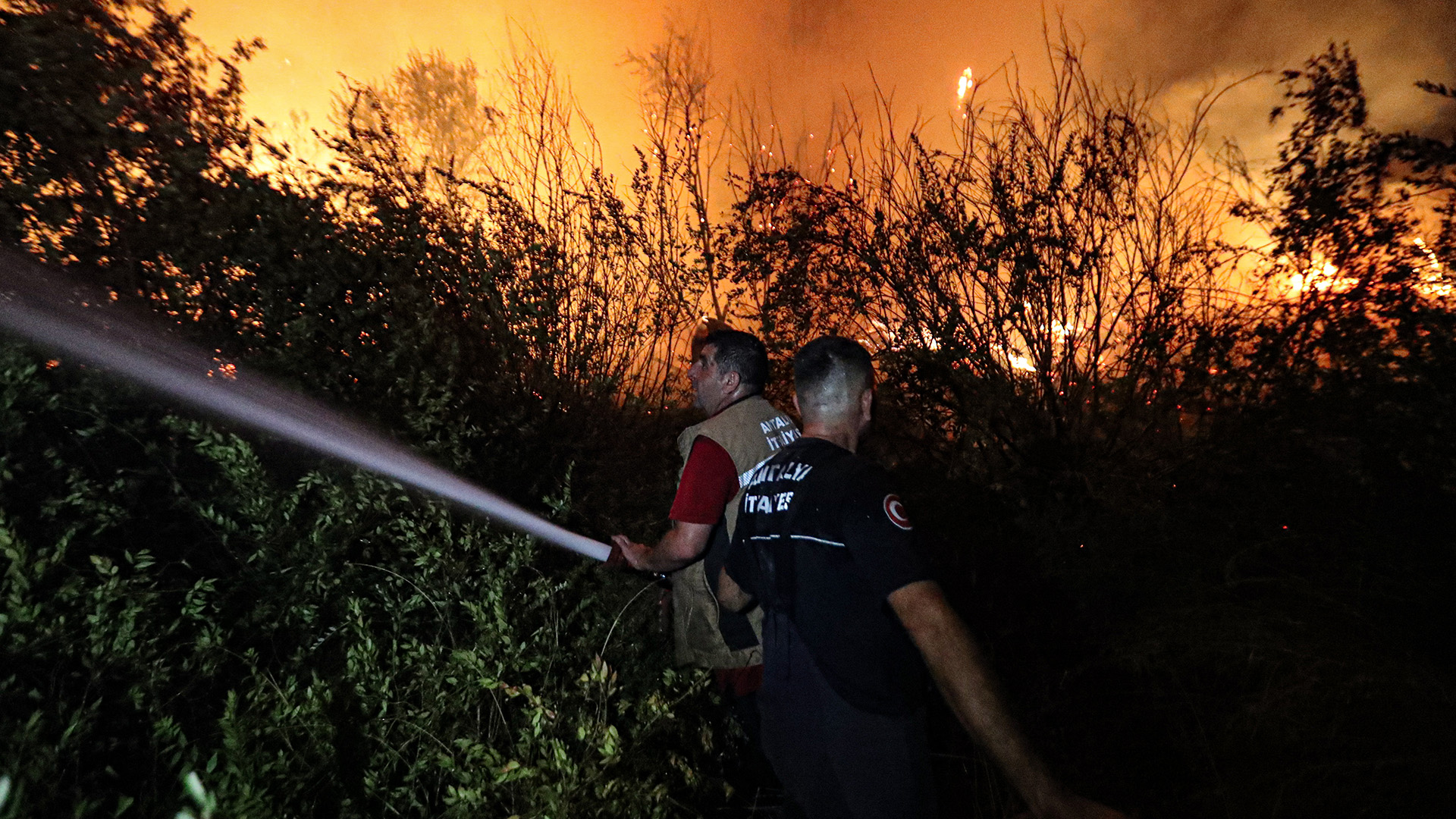 Buyuksehiryanginlarahizirgibiyetisti