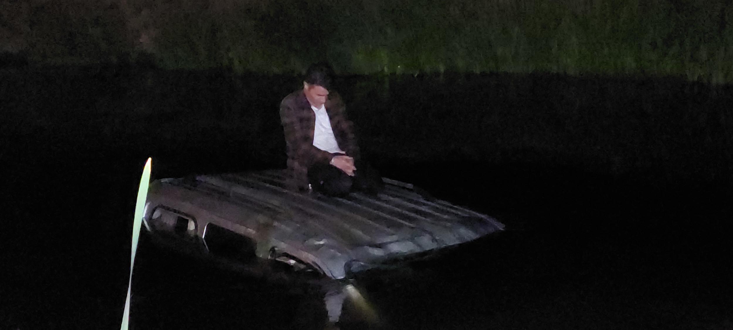 Canınıdegilbabasınıdusundu