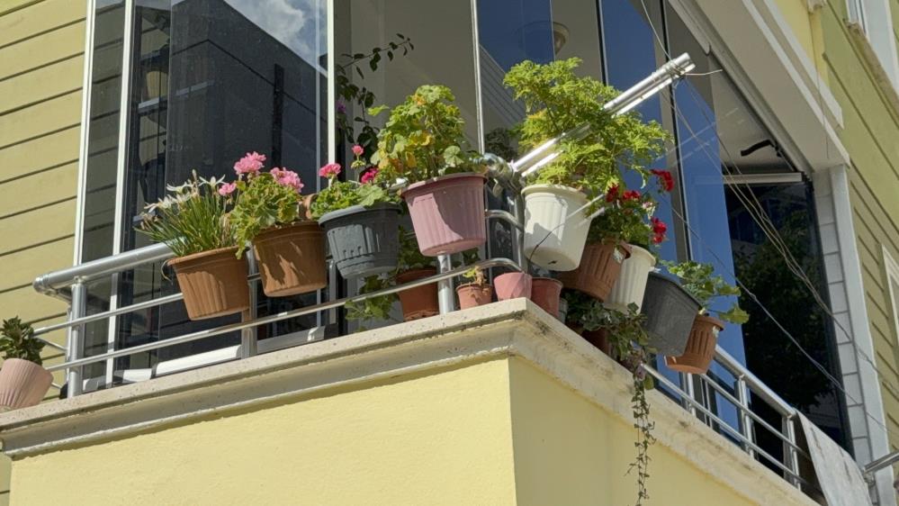 Cicekkavgasindadarbedildi