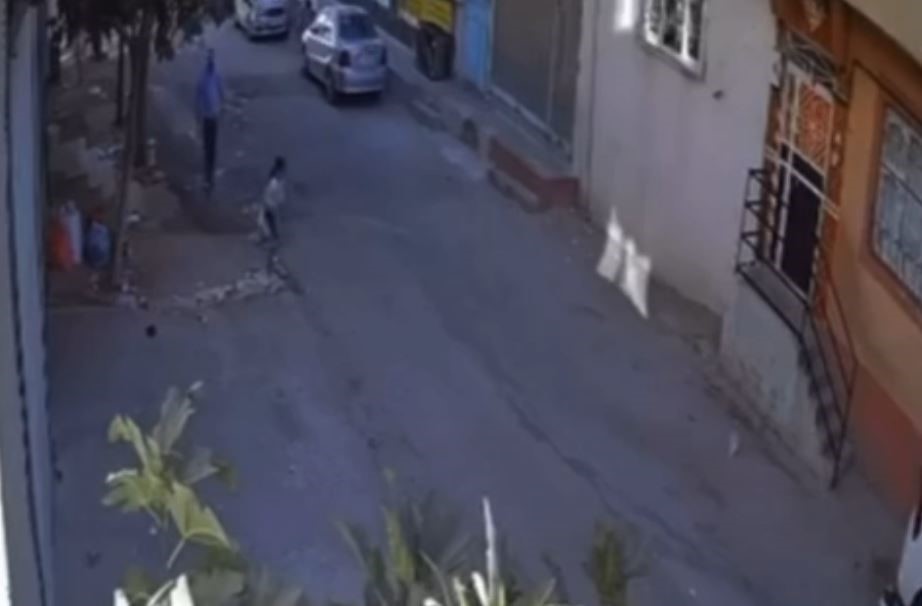 Cocukkacirmaolayimahalleliyitedirginetti