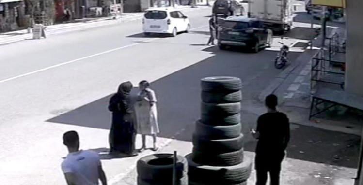 Cocukkazadansonandakurtuldu