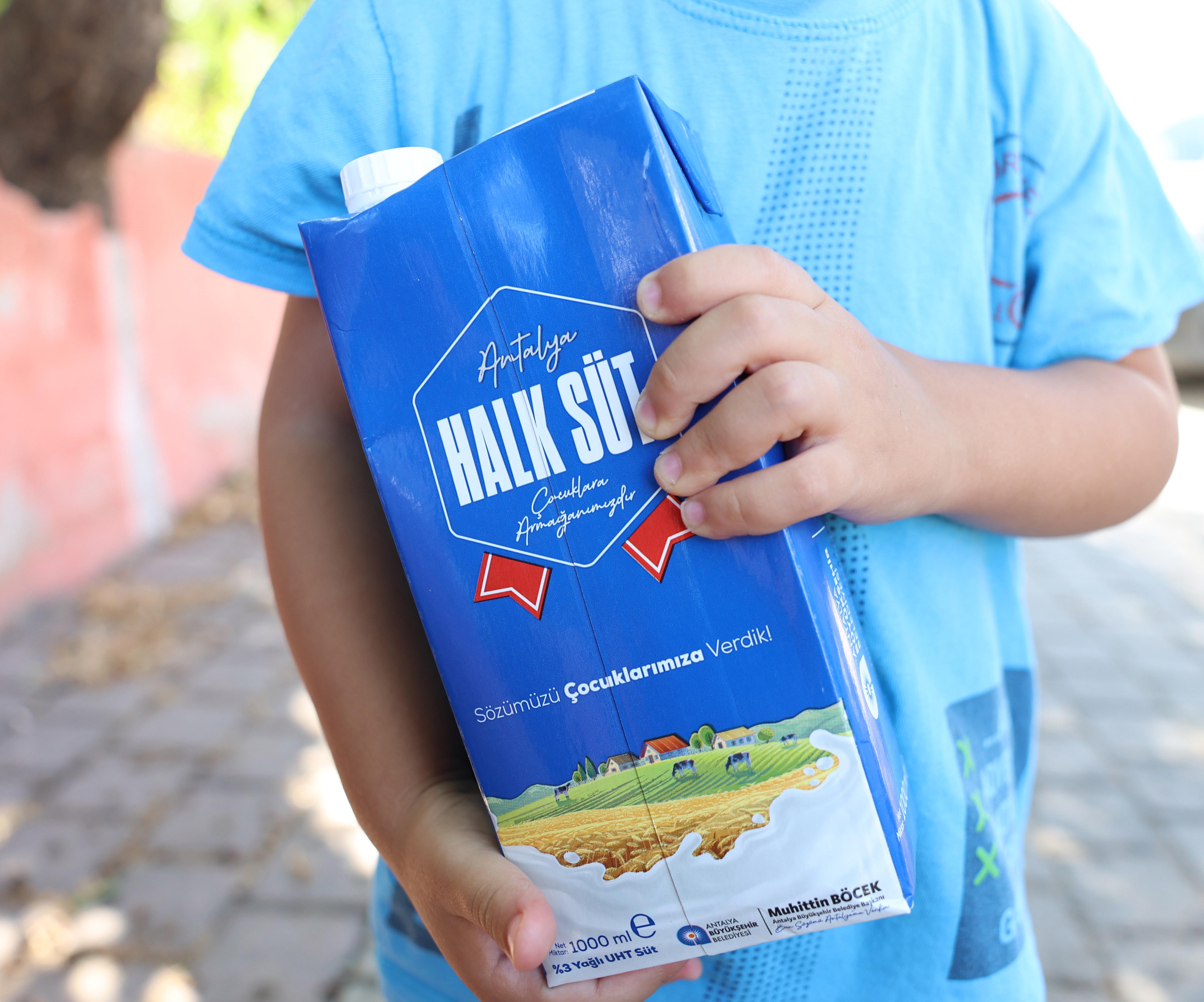 Cocuklarhalksutilebuyuyor