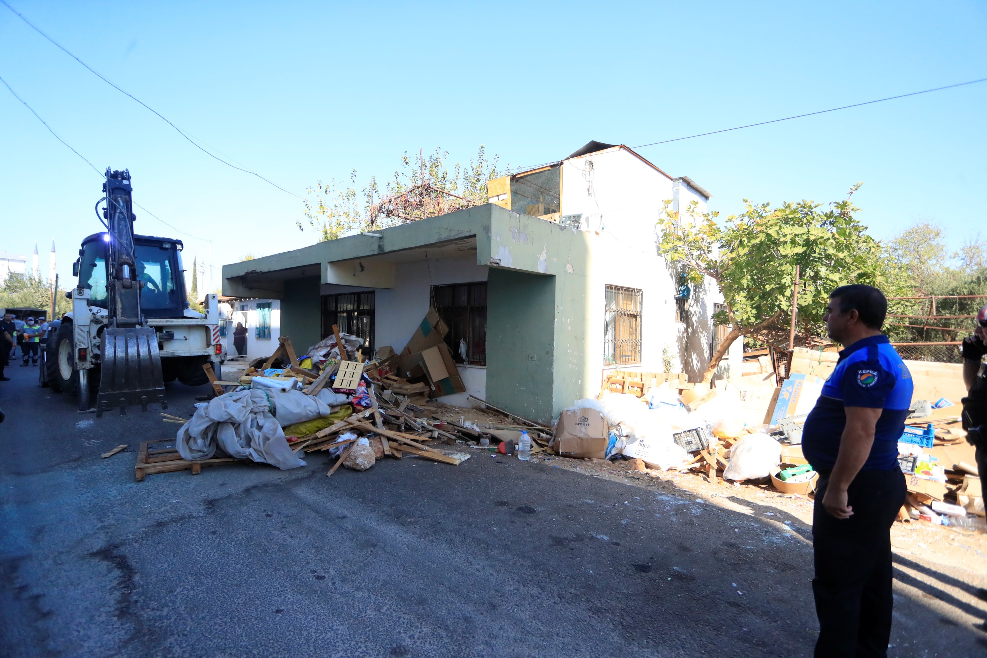 Copleriatmakistemedi