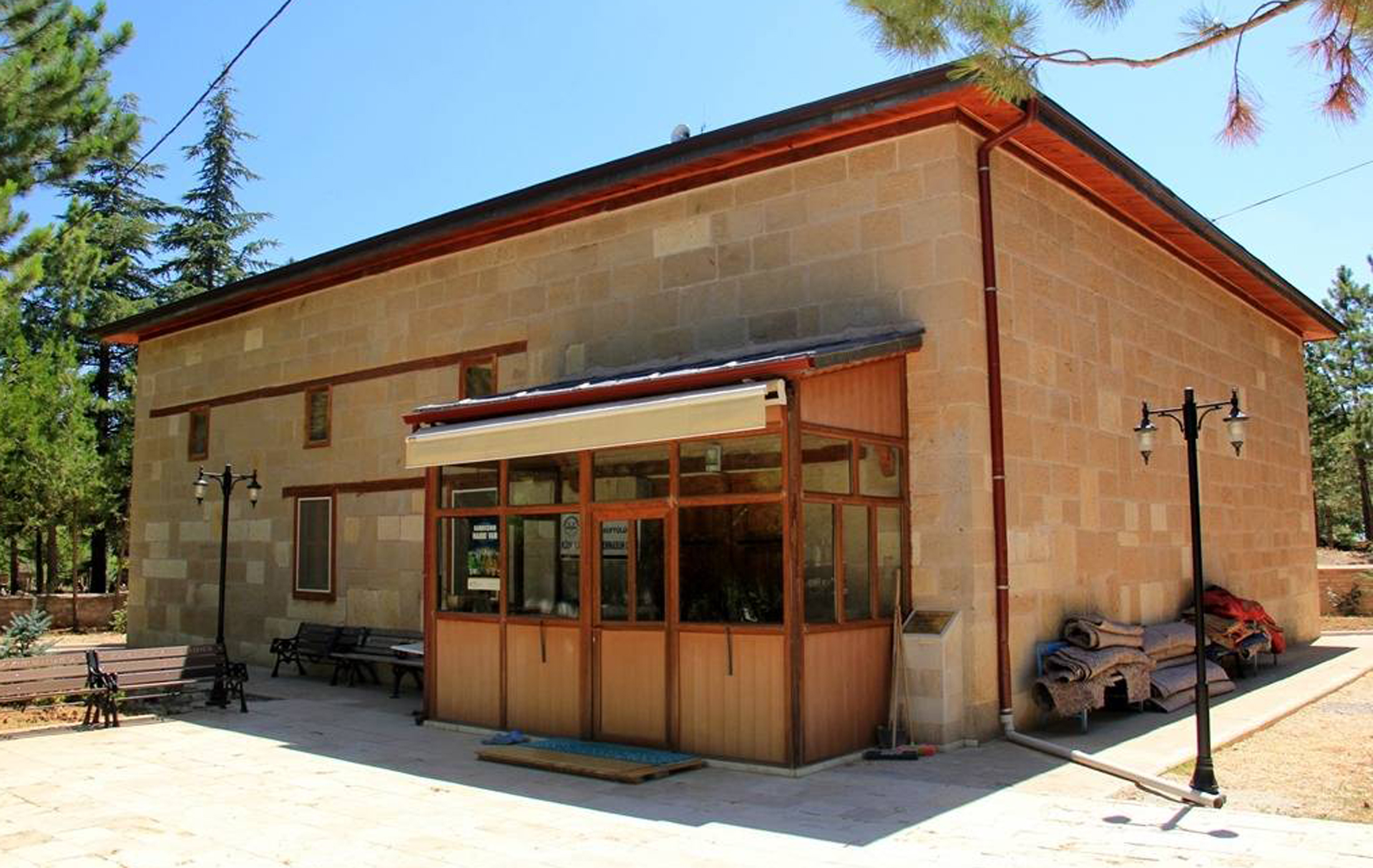 Dedektifgibiizsurdugercegiortayacikardi