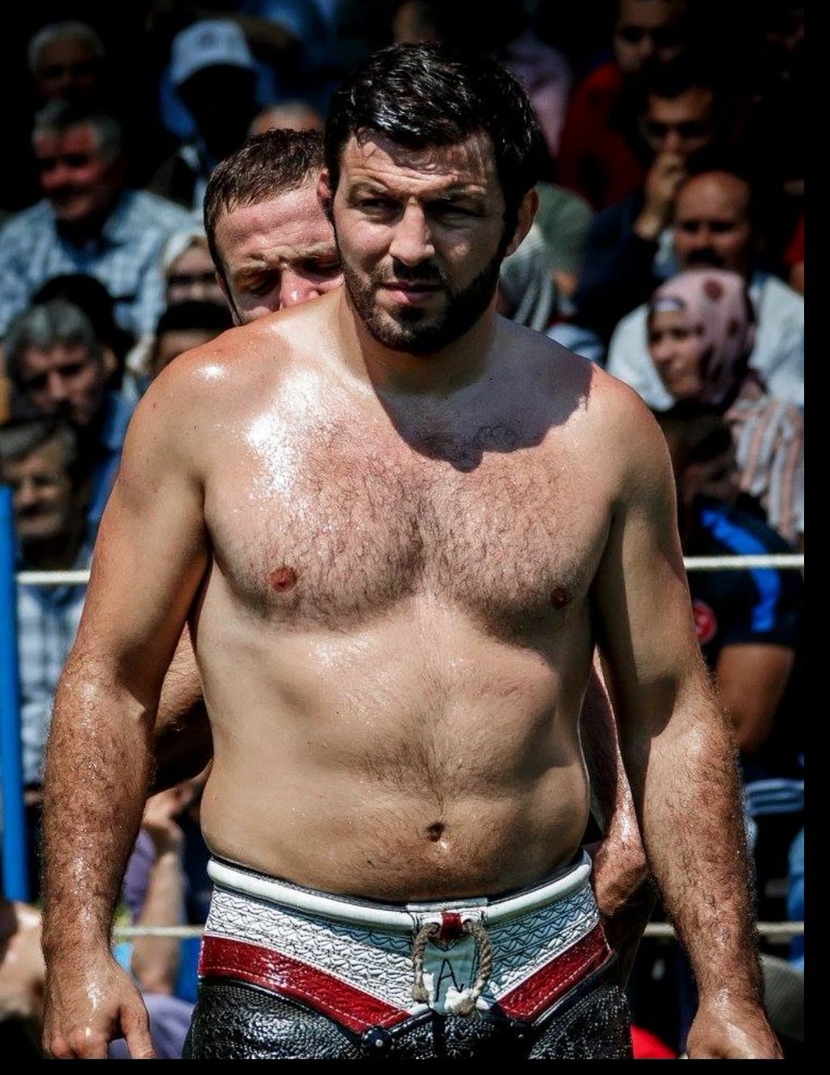 Demiradamabdullahgungor