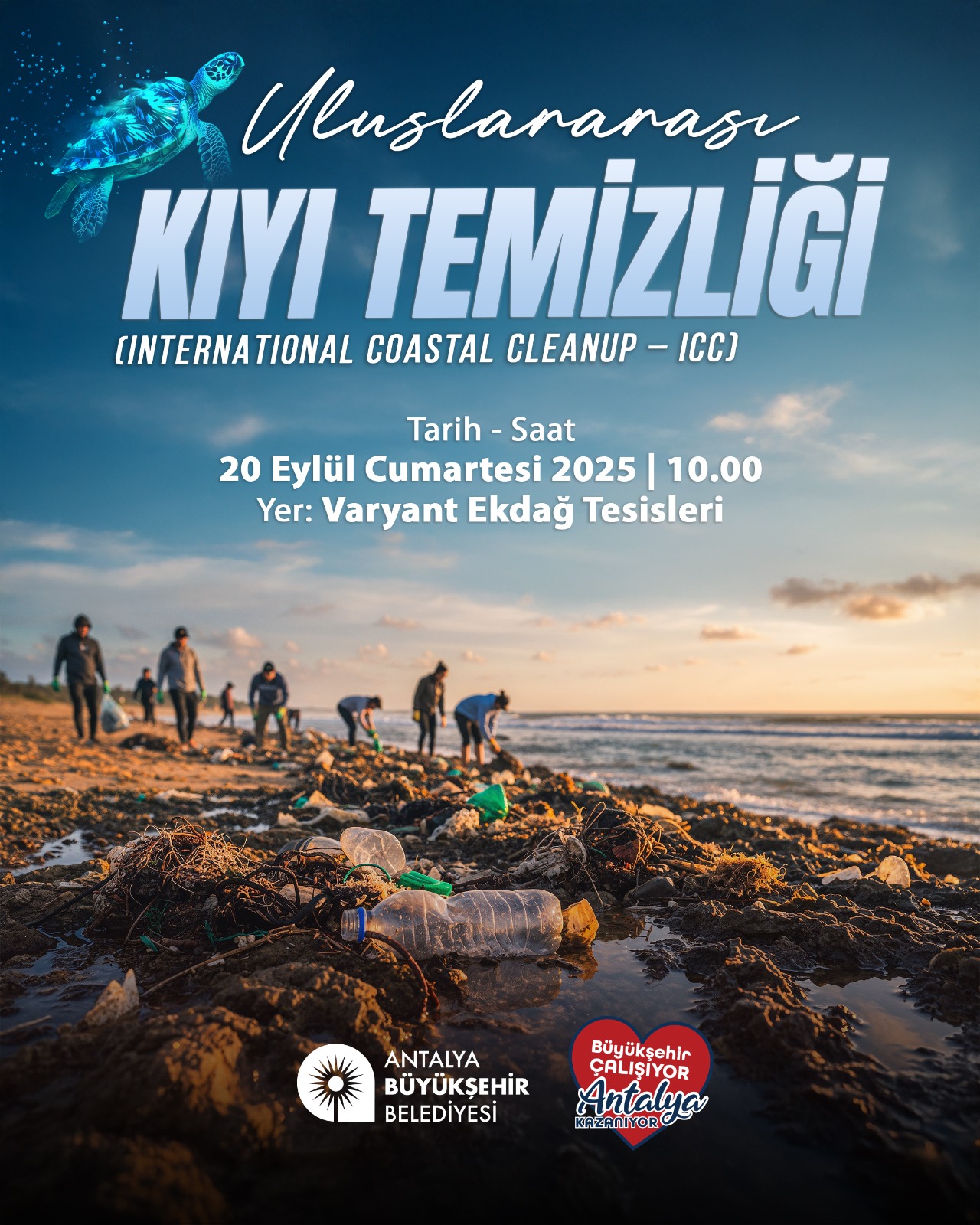 Denizgonulluleribuetkinliktebulusuyor