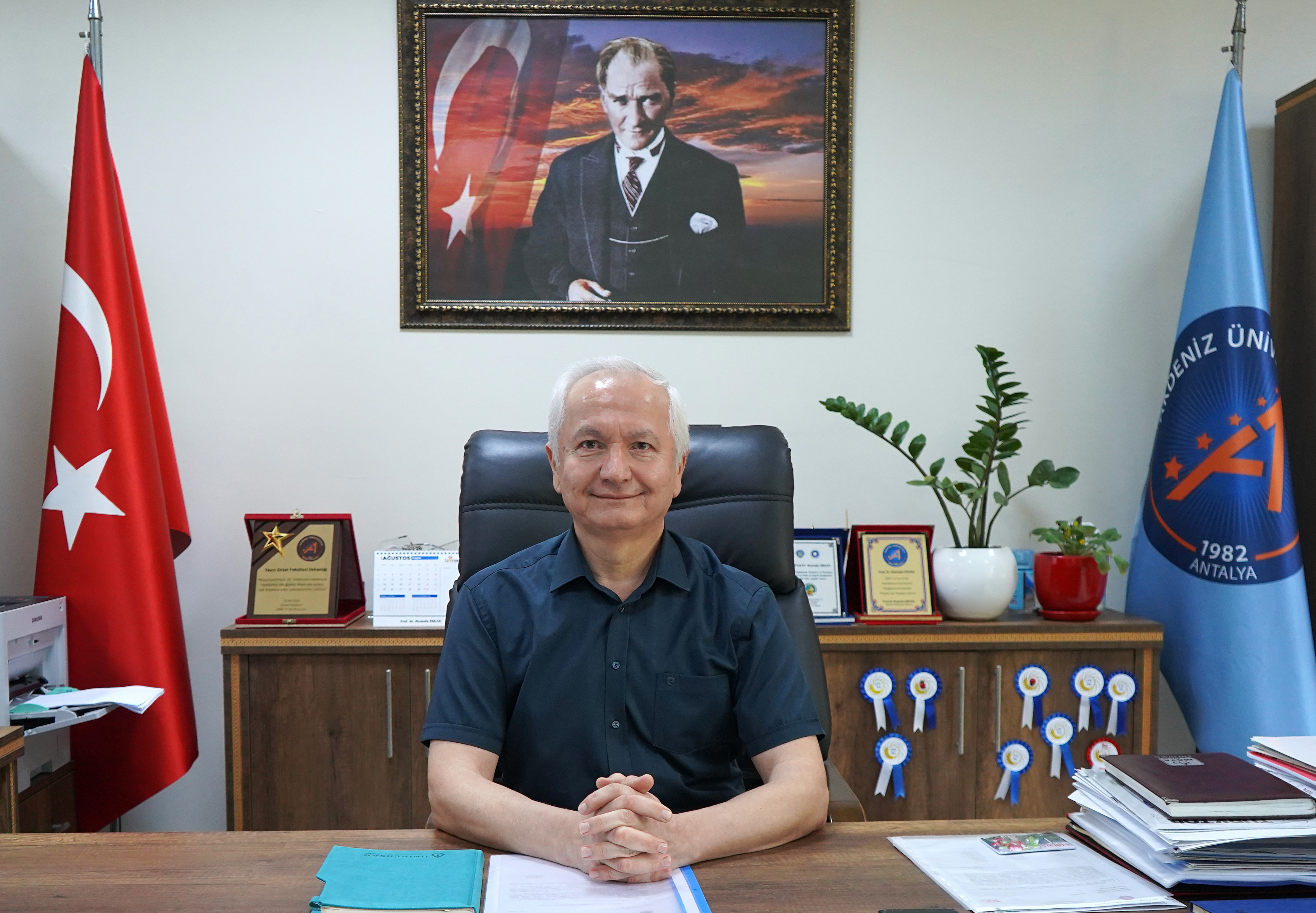 Dkeanuyardisirkecozumdegil