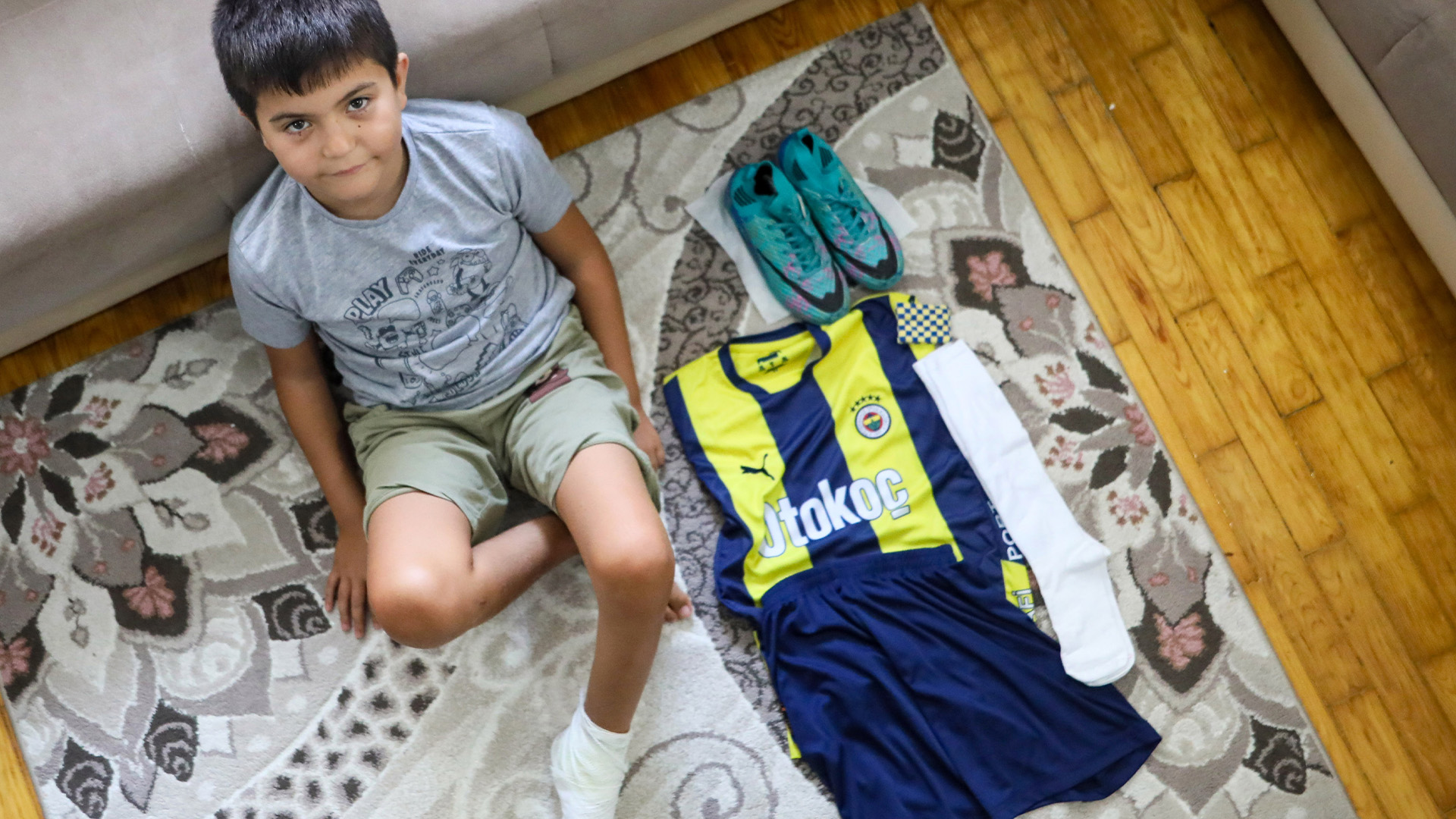 Dogumgunuhediyesifaciayadondu