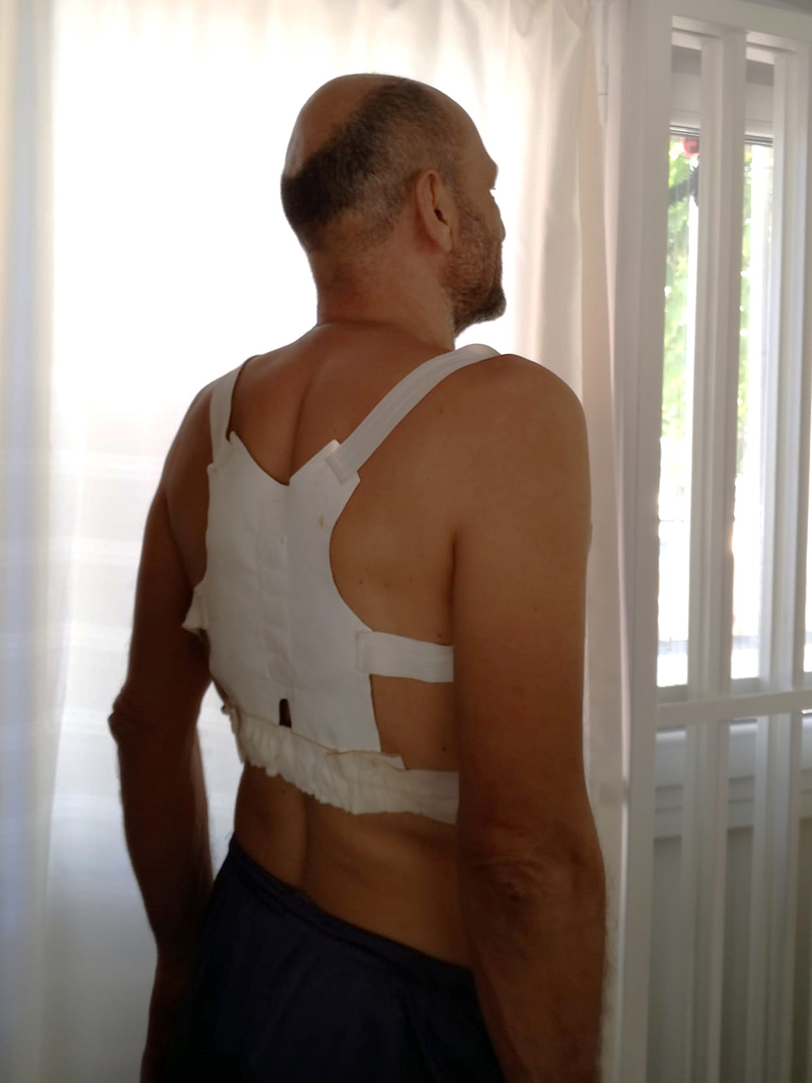 Doktoradanisilmadankullanilmamali