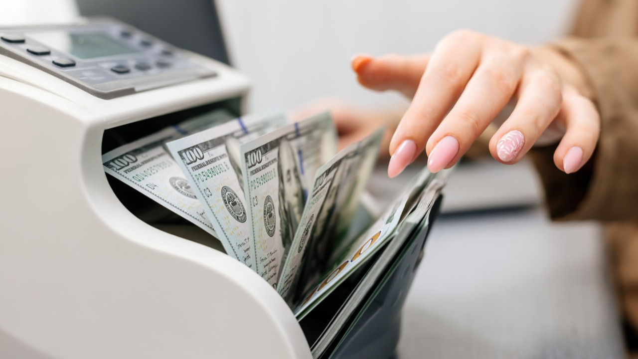 Dövizfiyatlarındagunceldurum-1