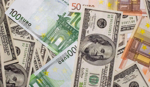 Dövizfiyatlarındasondurum