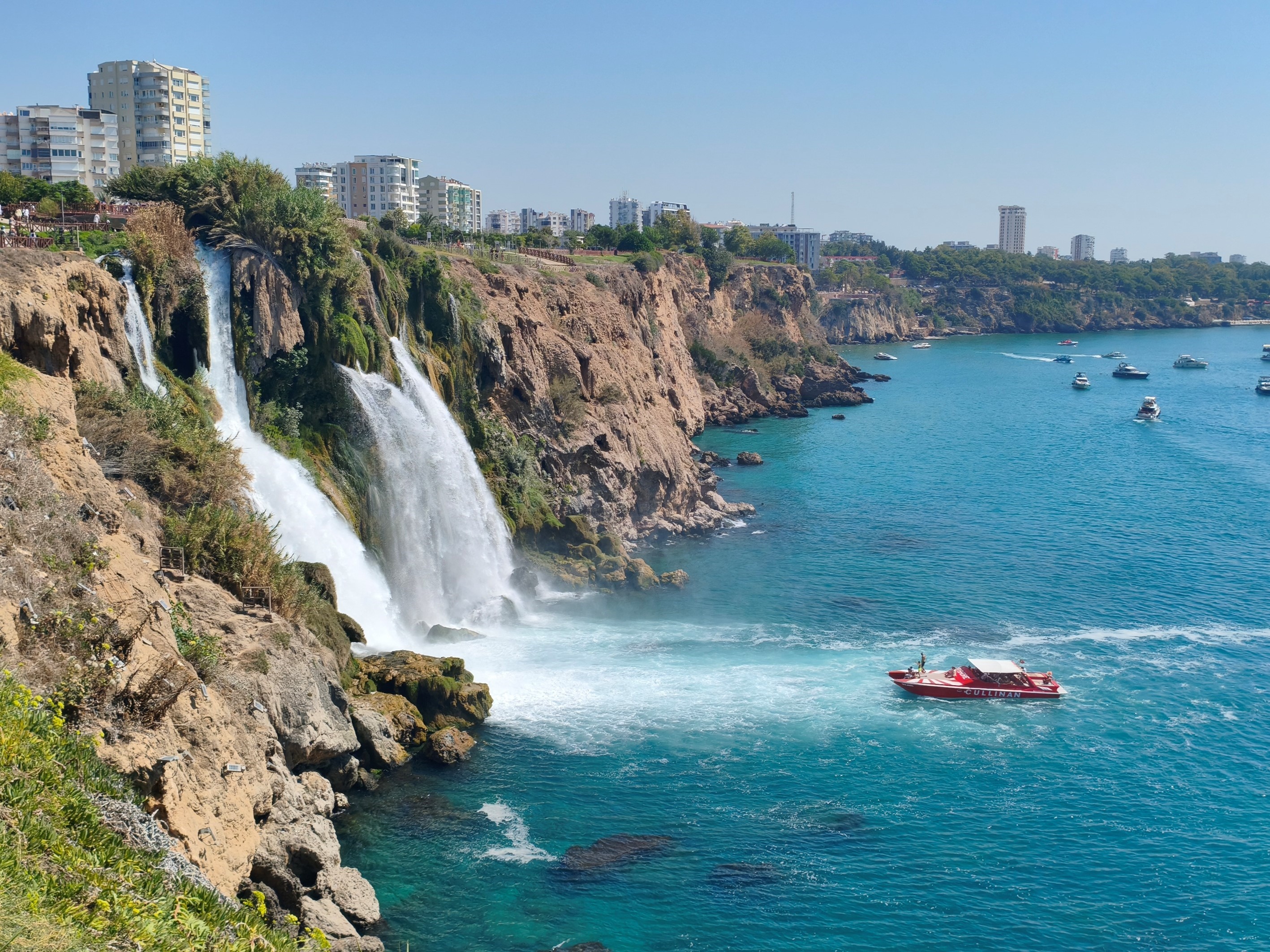 Dudenselalesindecansizbeden15Kilometreuzakliktabulundu