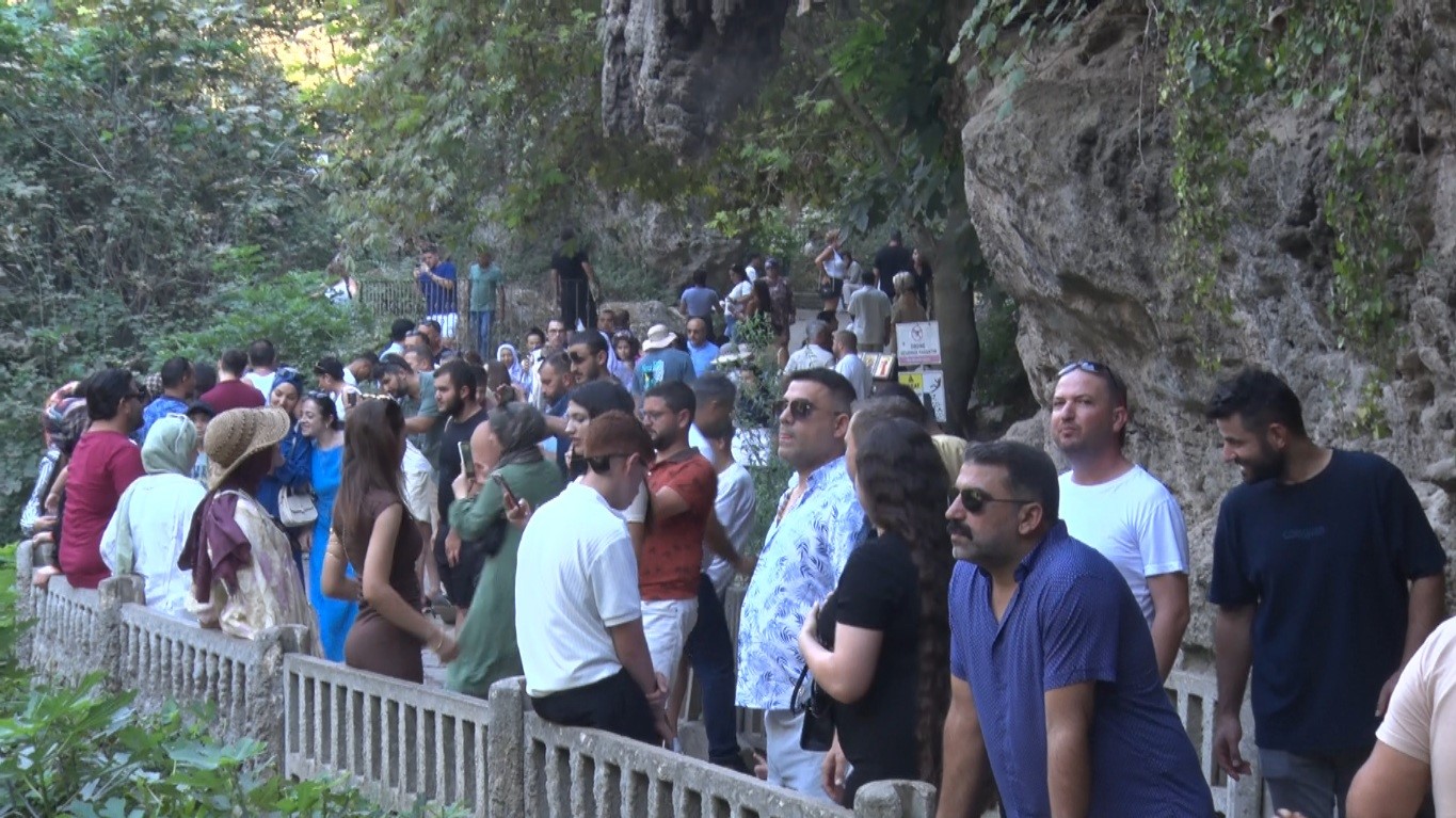 Dudenselalesitursitlerinugraknoktasioldu