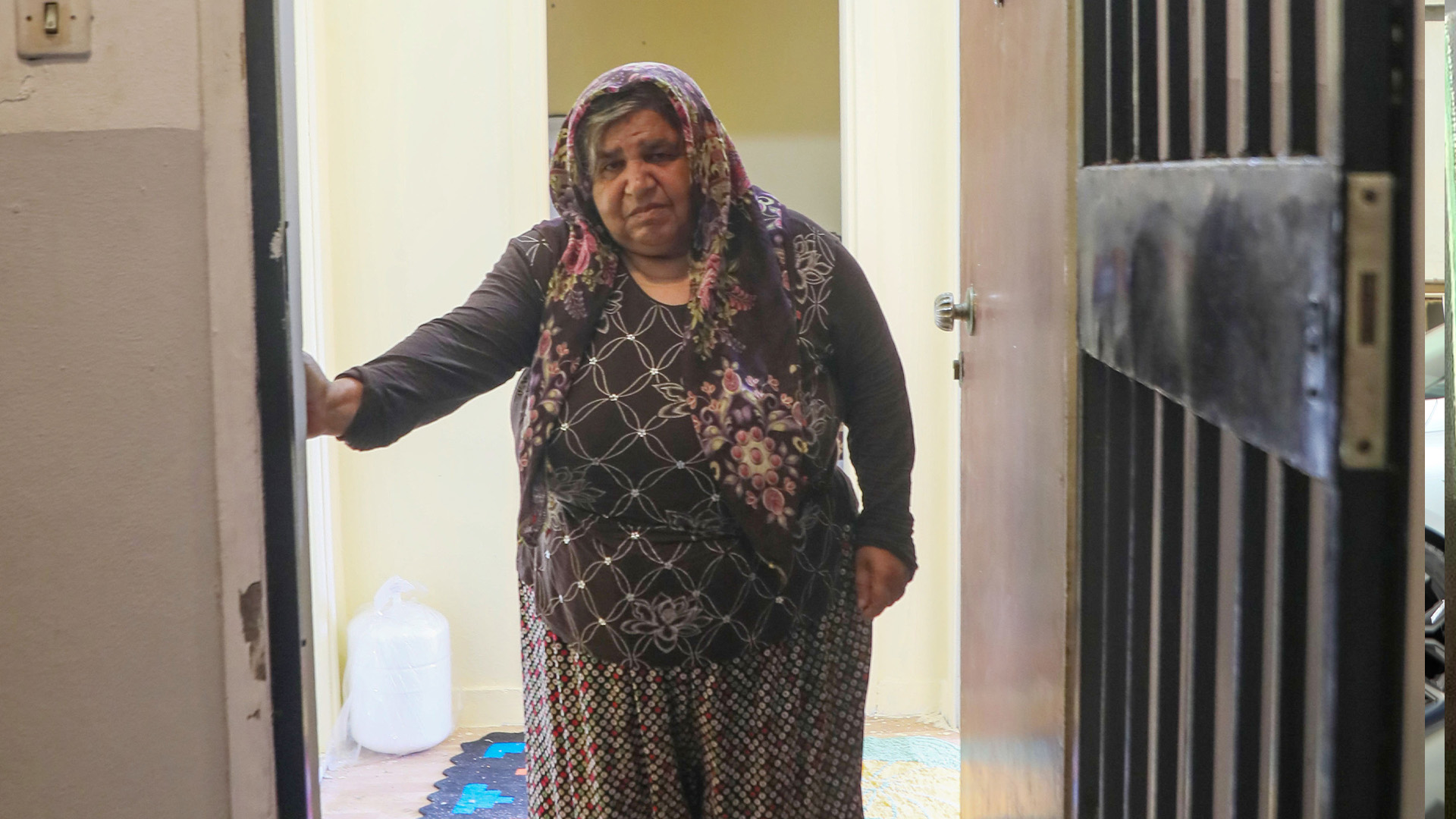 Duduzanyenievinekavustu