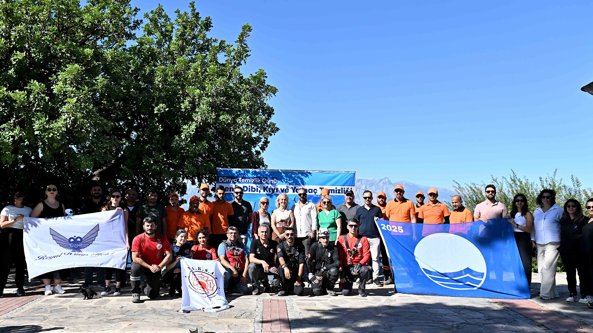 Dunyatemizlikgununeyakisanetkinlik-1