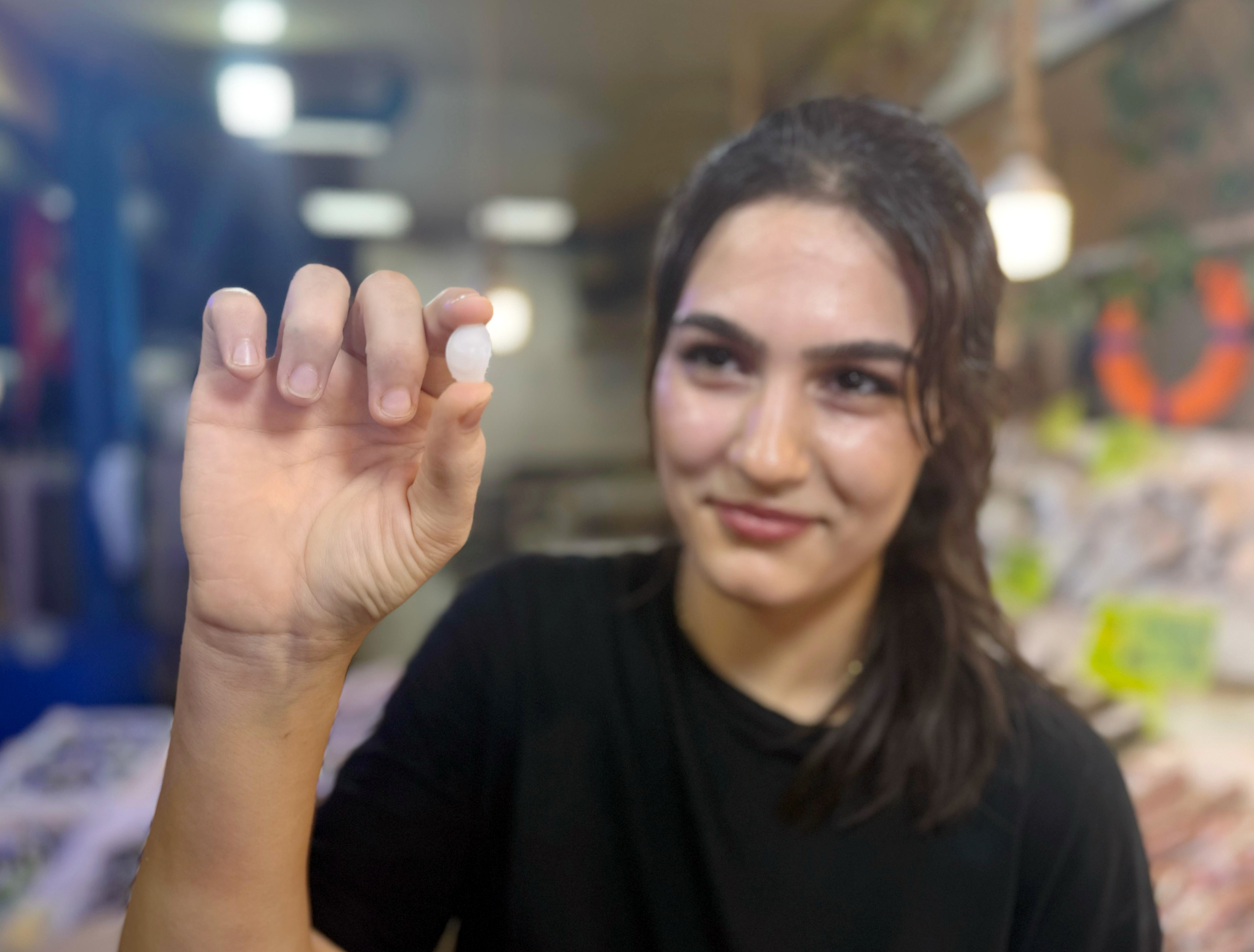 Duyanlarsaskinadondu10Binlirayabaliksatiliyor