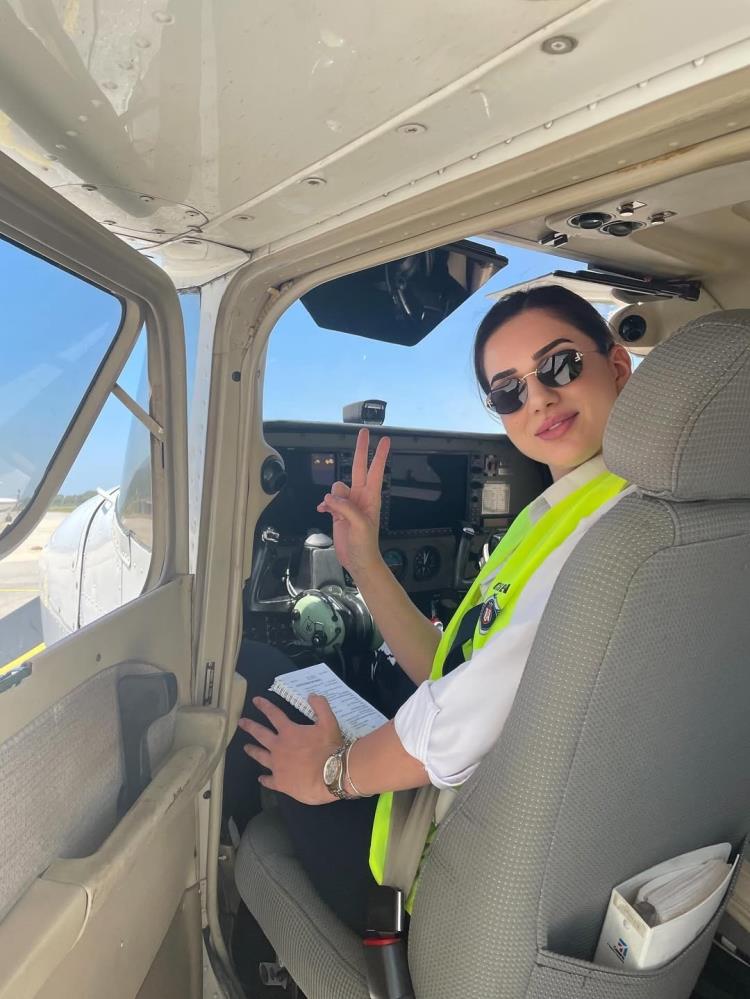 Egitimucagitarlayadustu