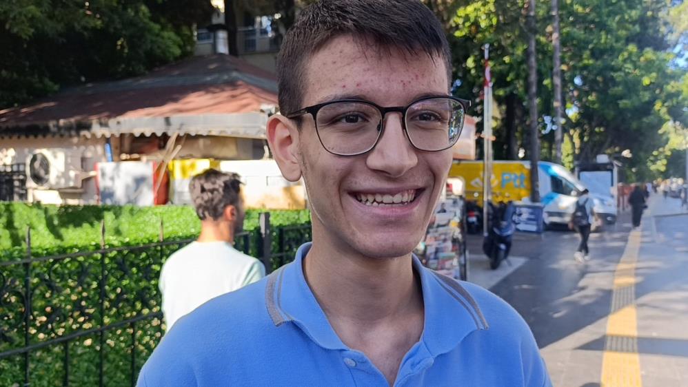 Ehliyetinialiralmazpolisegitti