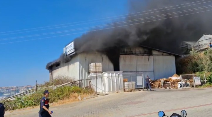 Ekiplerhizlimudaheleeetti