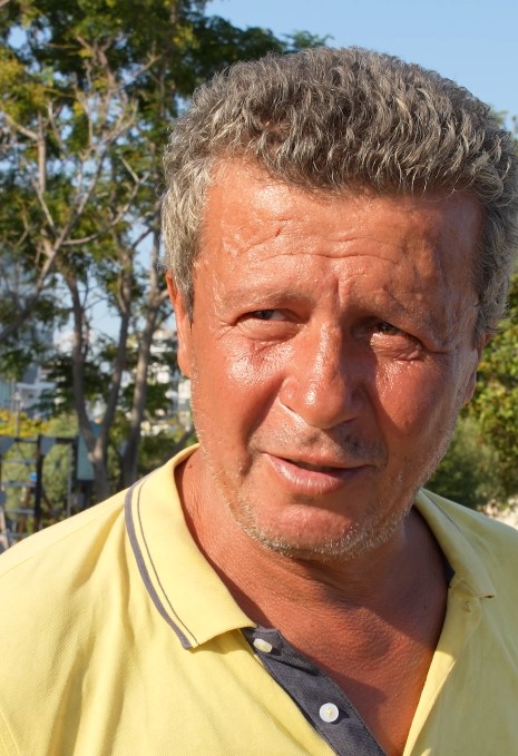 kimseborcunuodeyemiyor