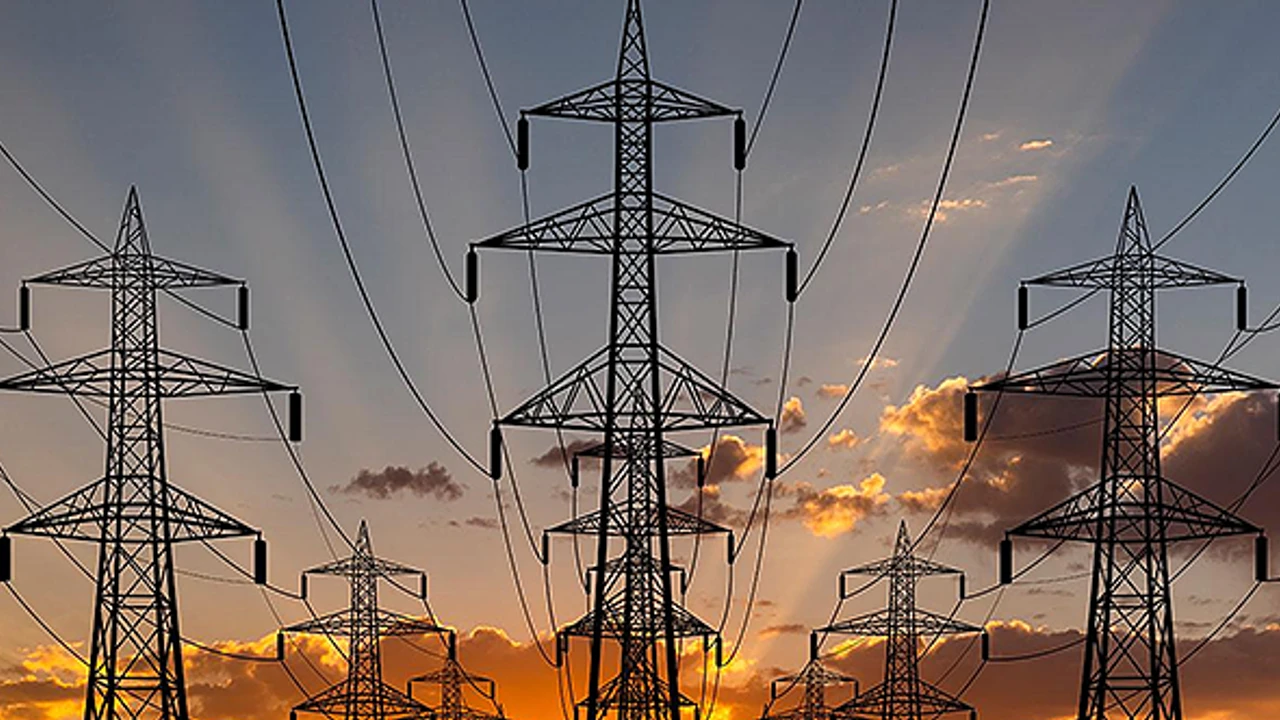 Elektrikkesintisi-34