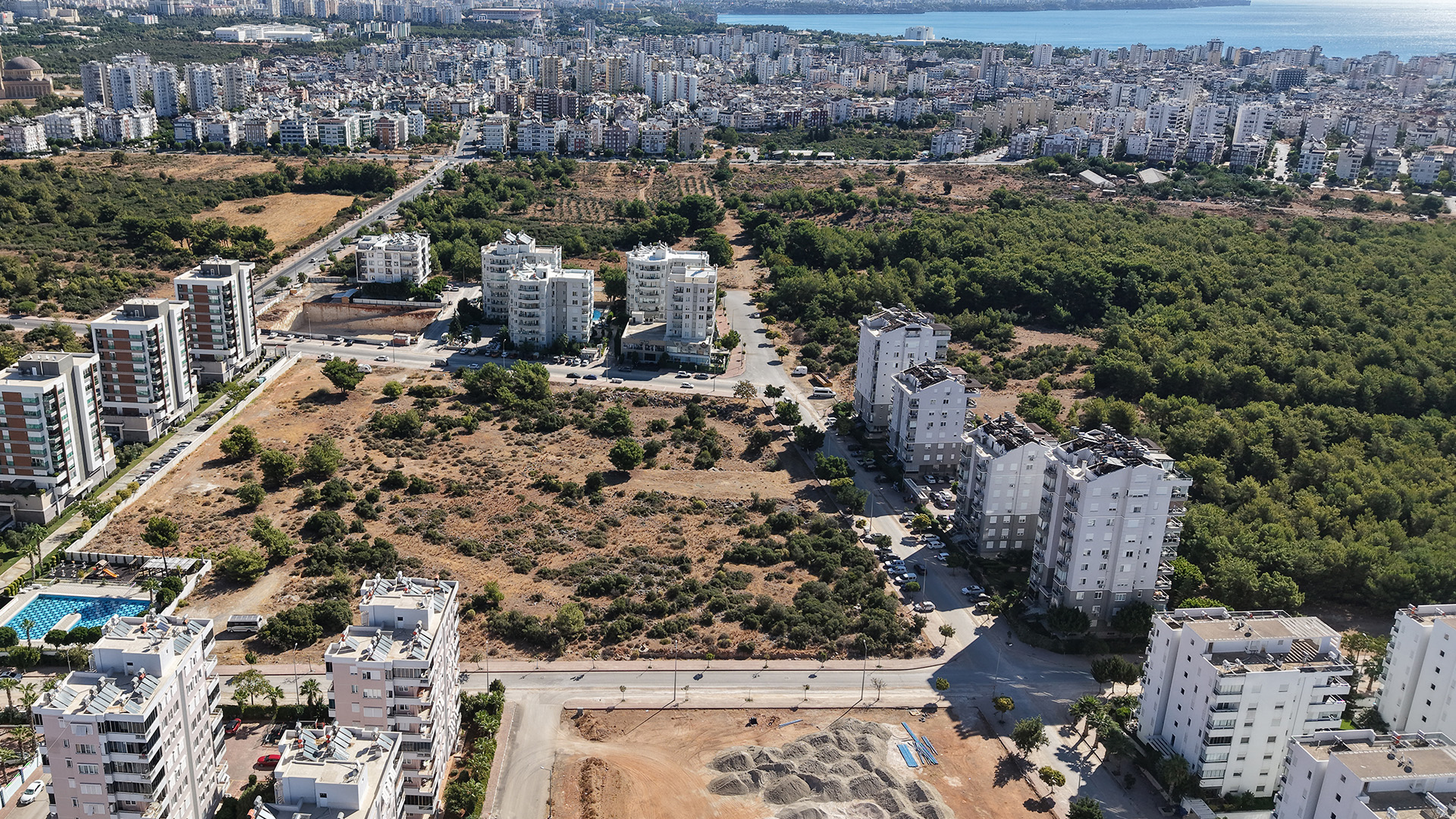 Elektrikliarackullanirkendikkat