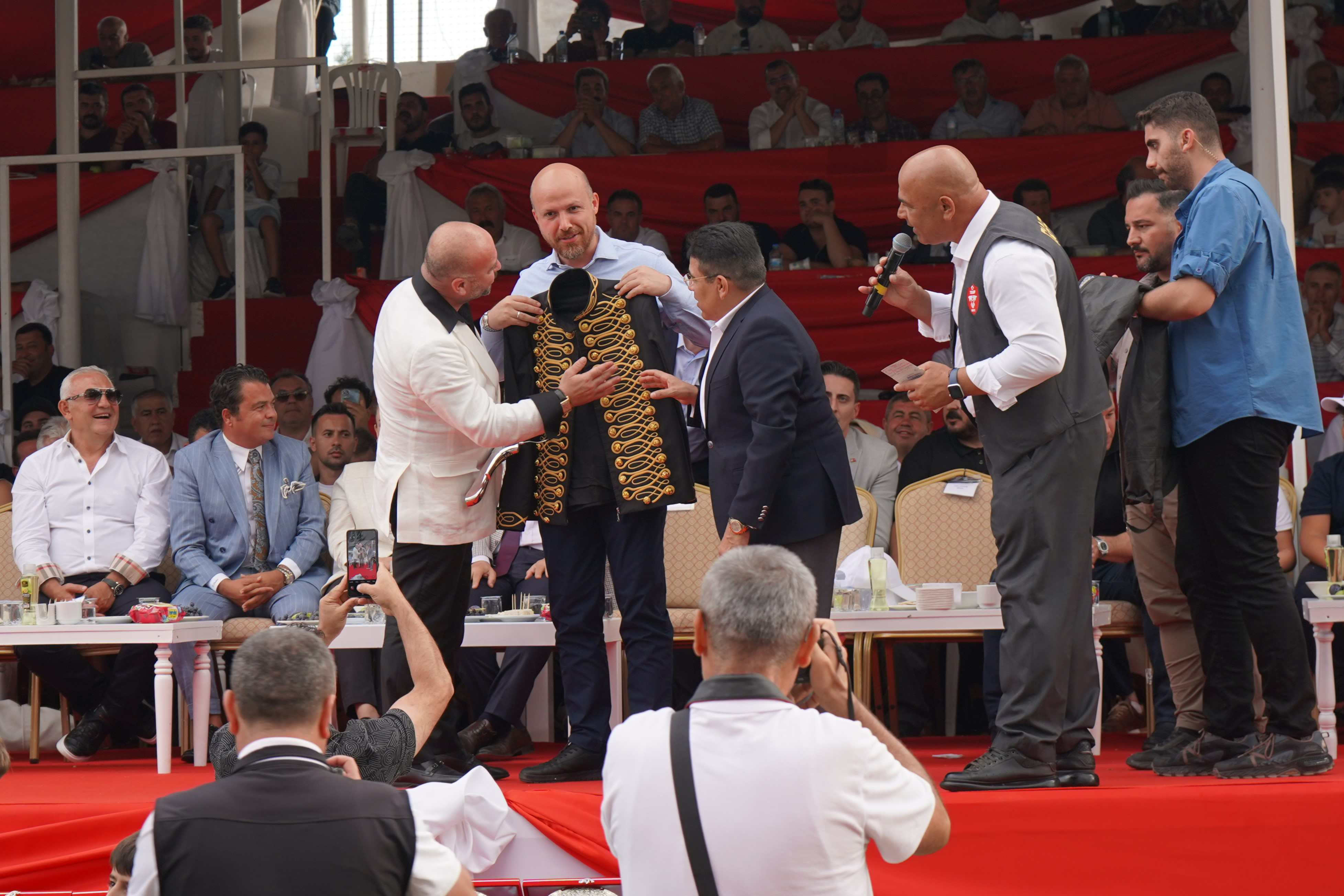 Elmalidaodullersahiplerinibuldu-1