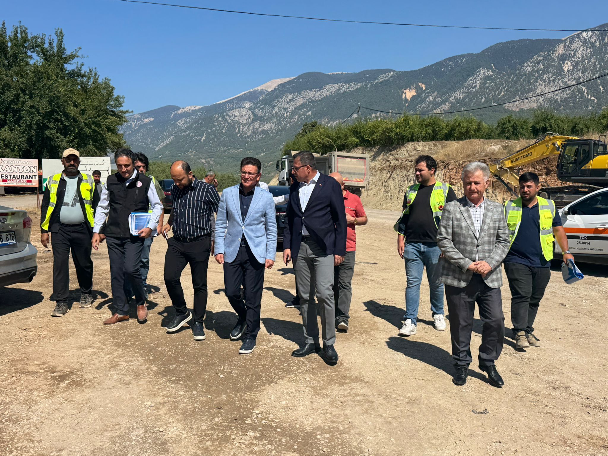 Elmalifinikearasi35Dakikayainecek