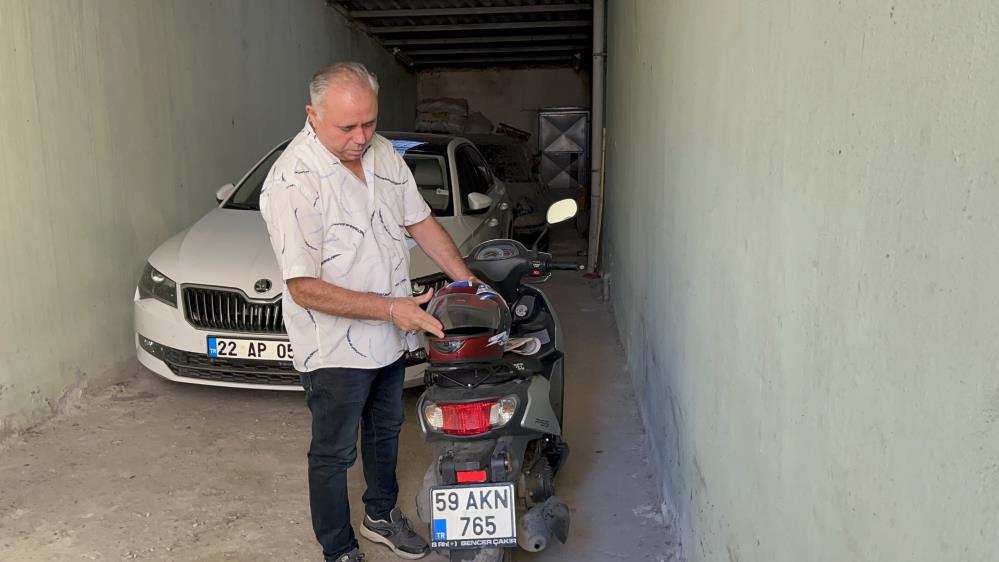 Emeklipolishicgitmedigiyerdencezayedi