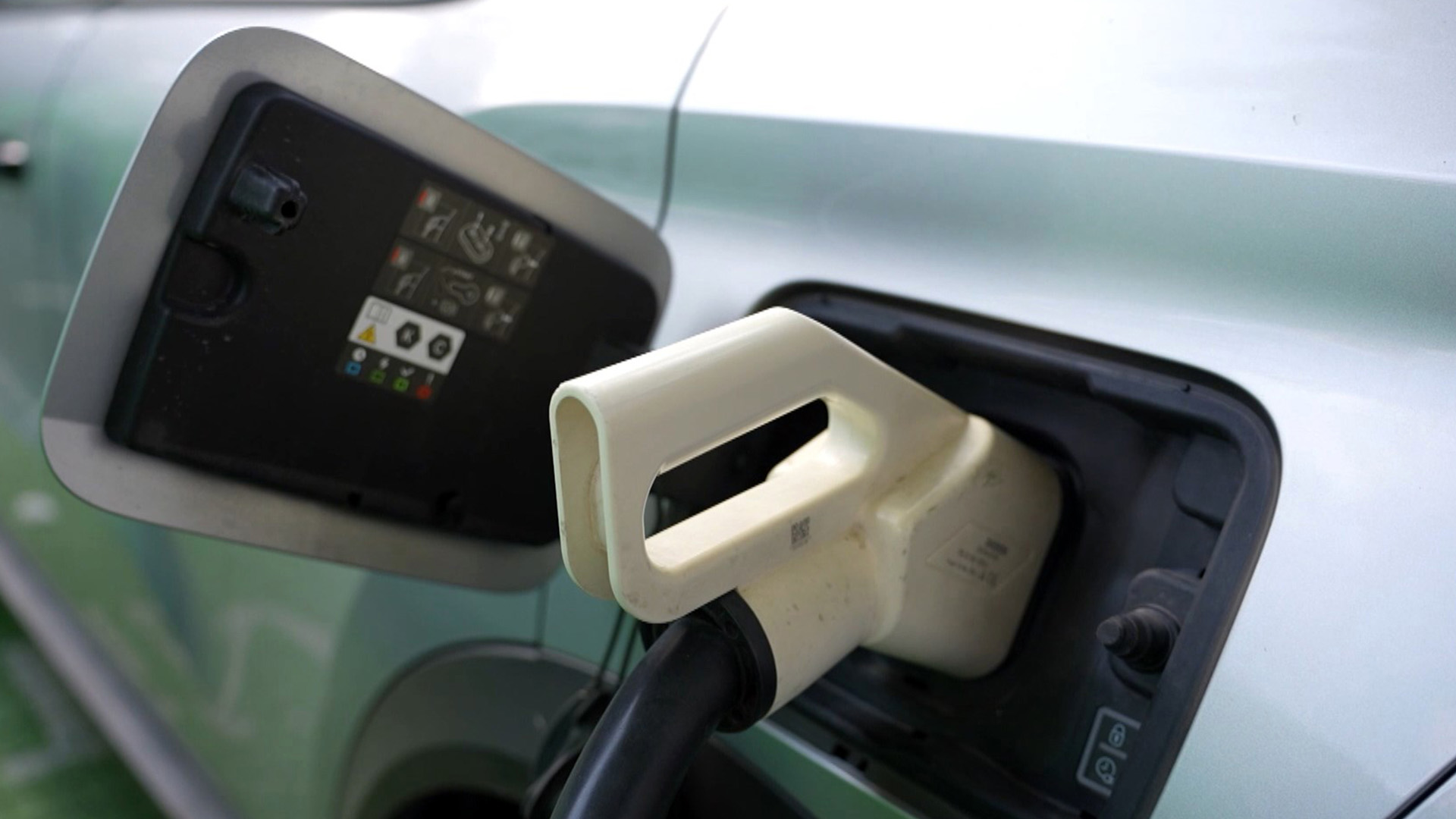 Emobaskaniaciklamayapti-1