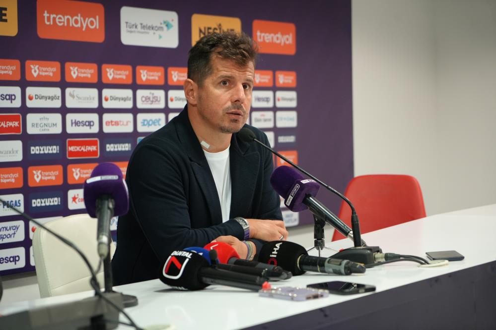 Emrebelozogluantalyaspor