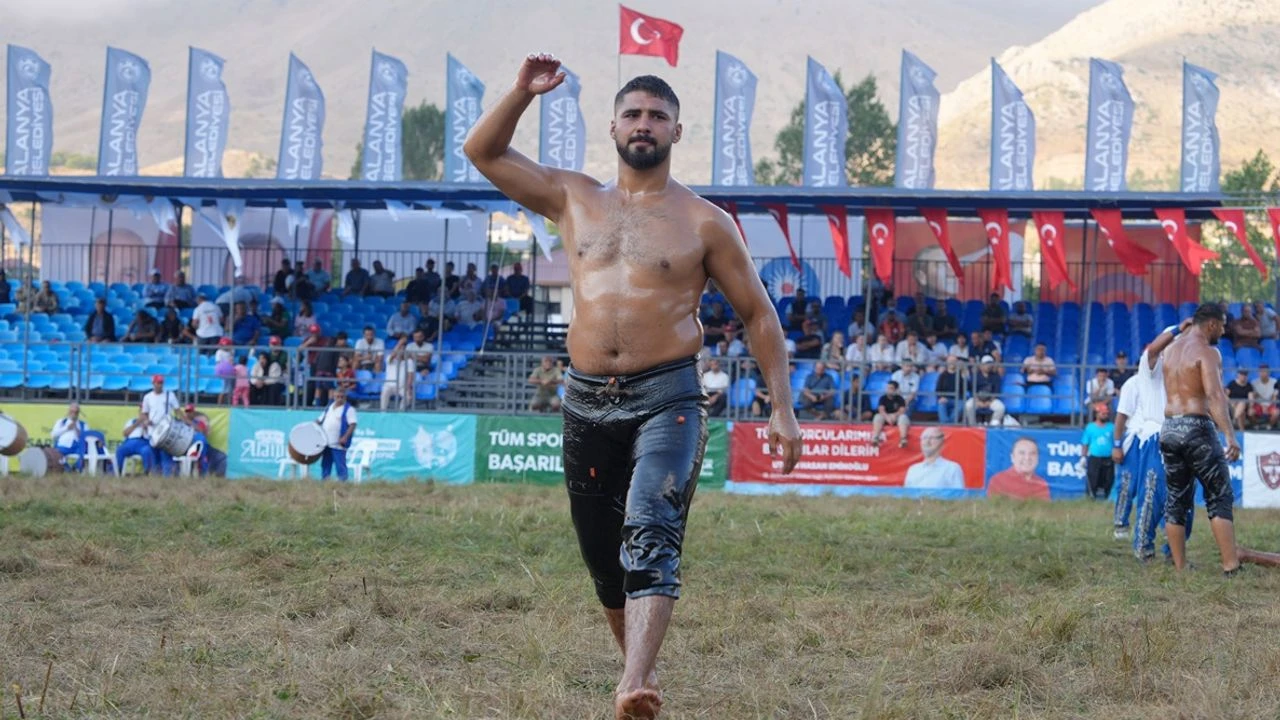 Enesdoganbasarızinciri