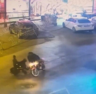 Engelliyecarpipkacti