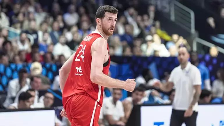 Ercanosmanihakkindahersey