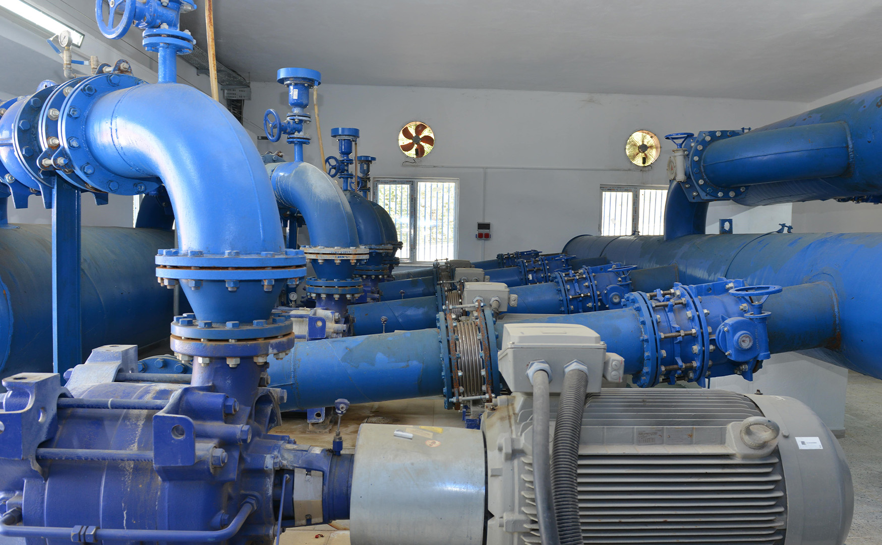 serikteeicmesuyuorunutarihekarisacak