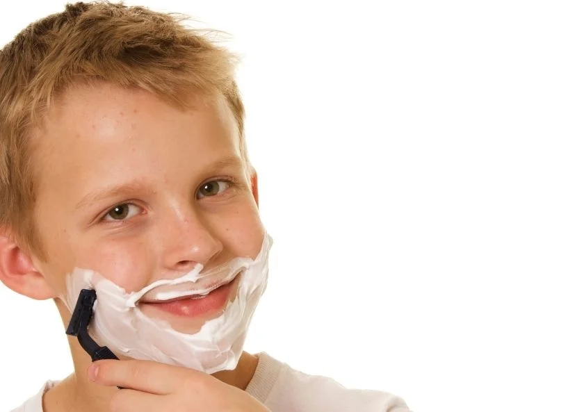 Erkenergenliknasilgecer