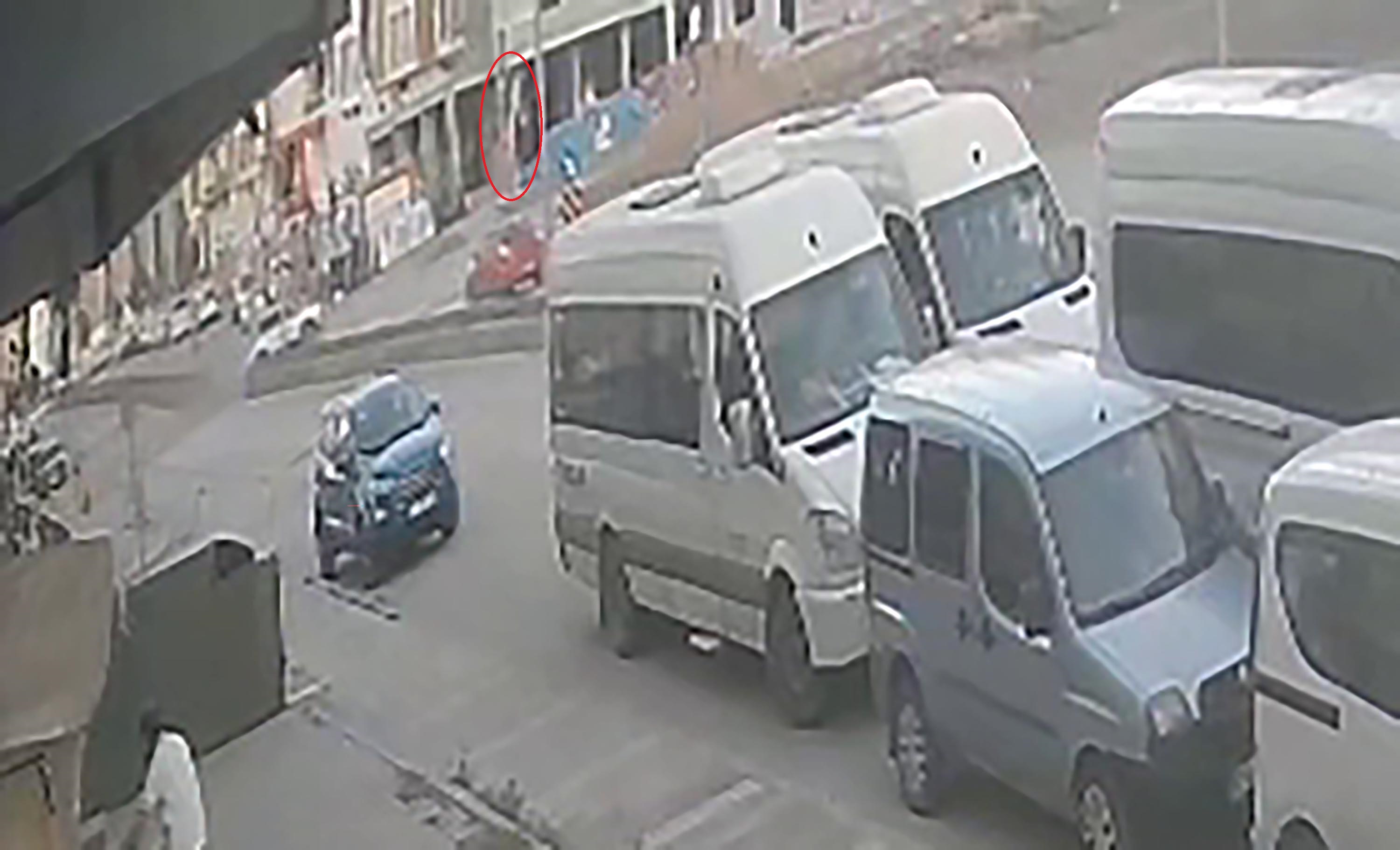 Erzurumdafeciiskazasi