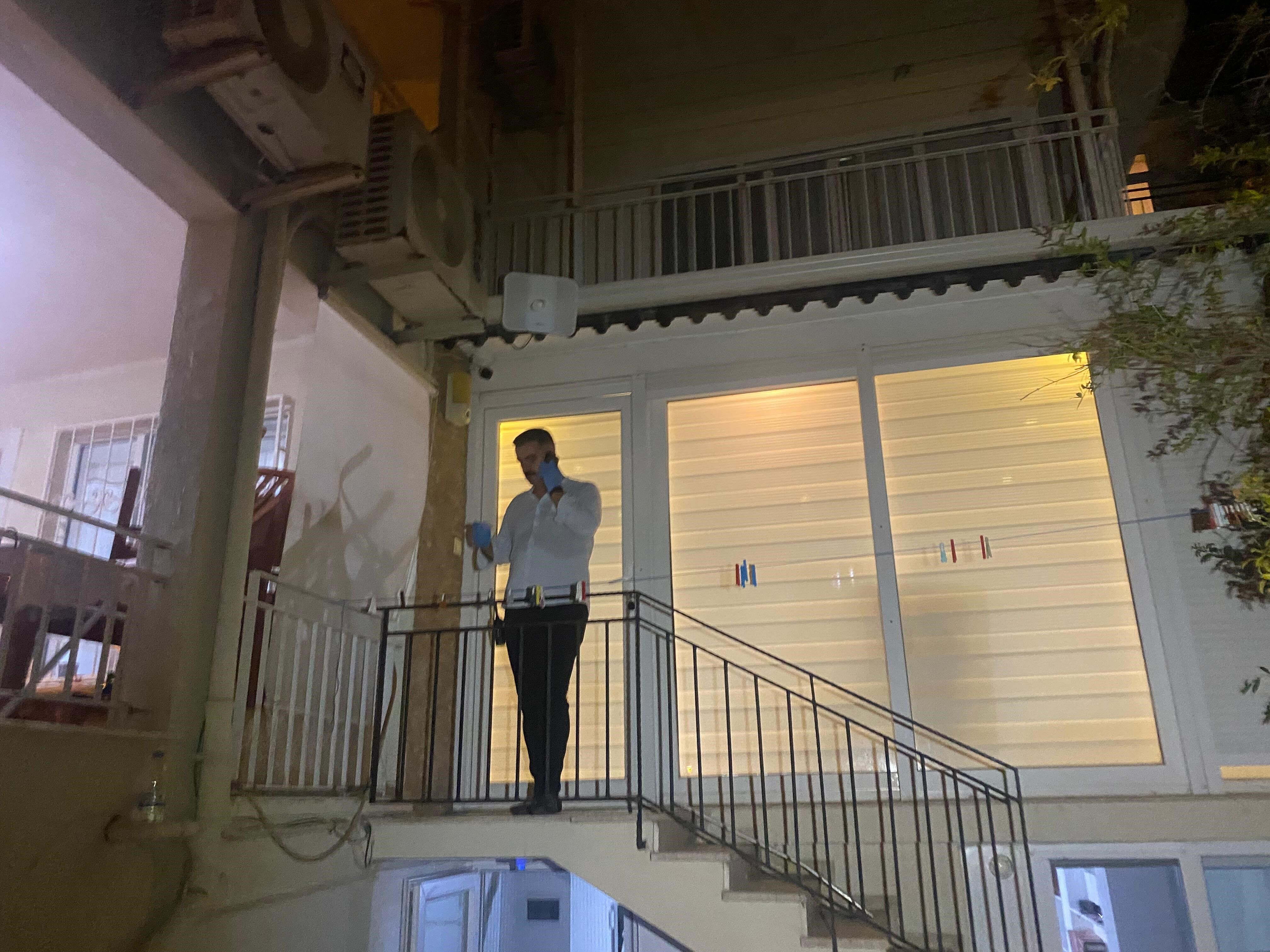 Eskieslerintartismasikanlibitti