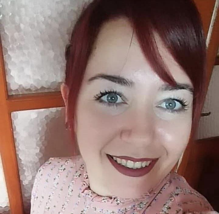 Eskisevgisitarafindanvuruldu