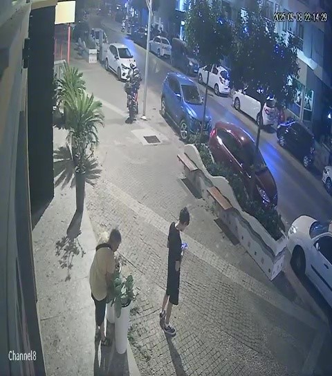 Esnafinciceginicaldi