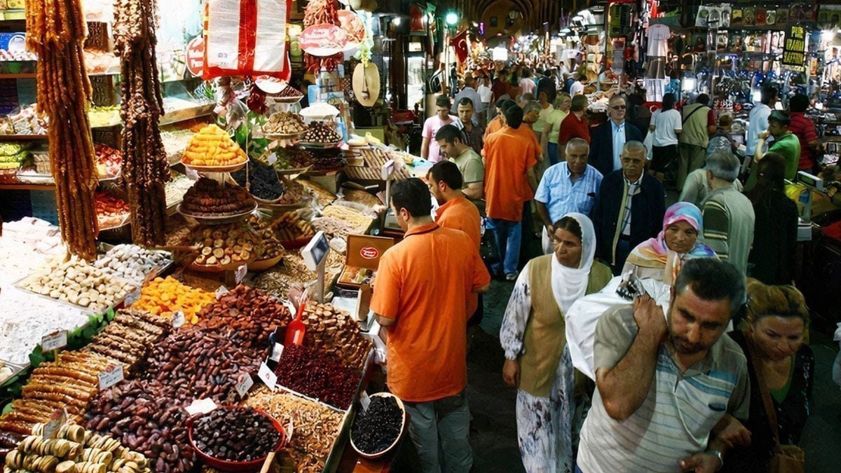 Esnaftavegilendirmesistemi