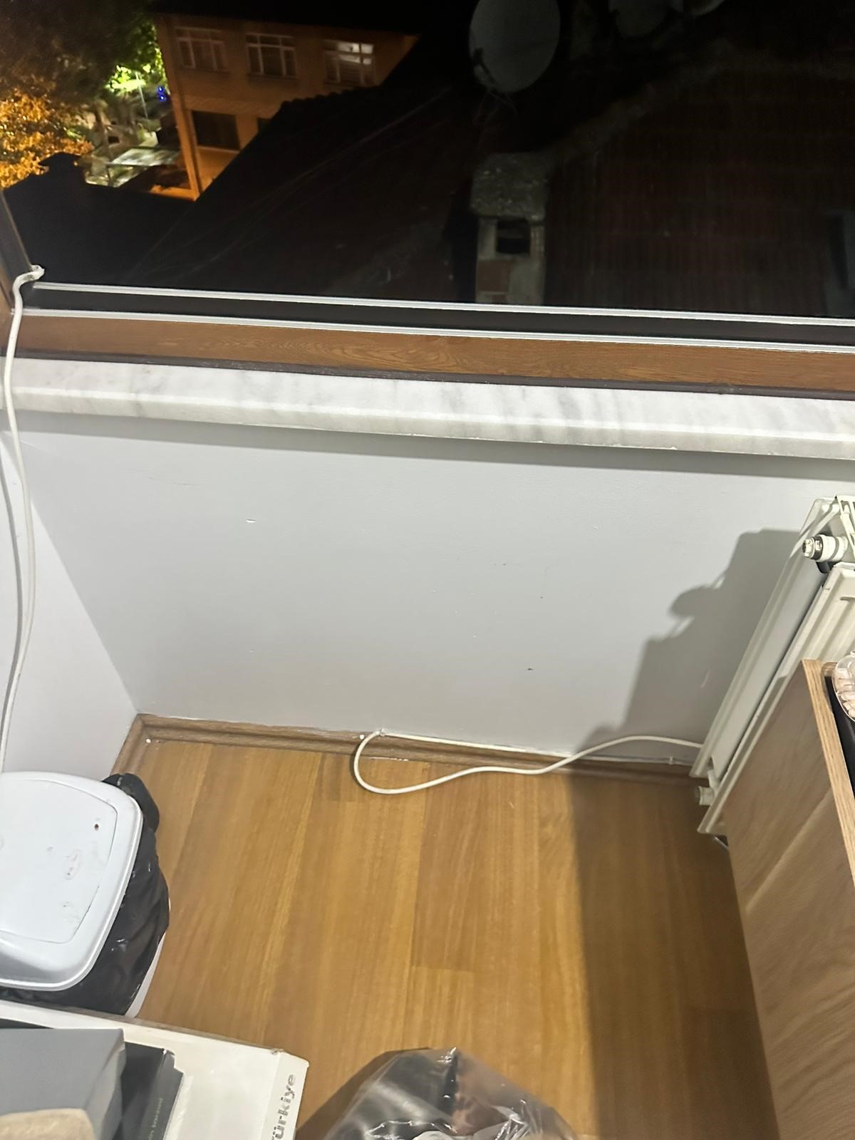 Evdekikameranindetaylaribellioldu